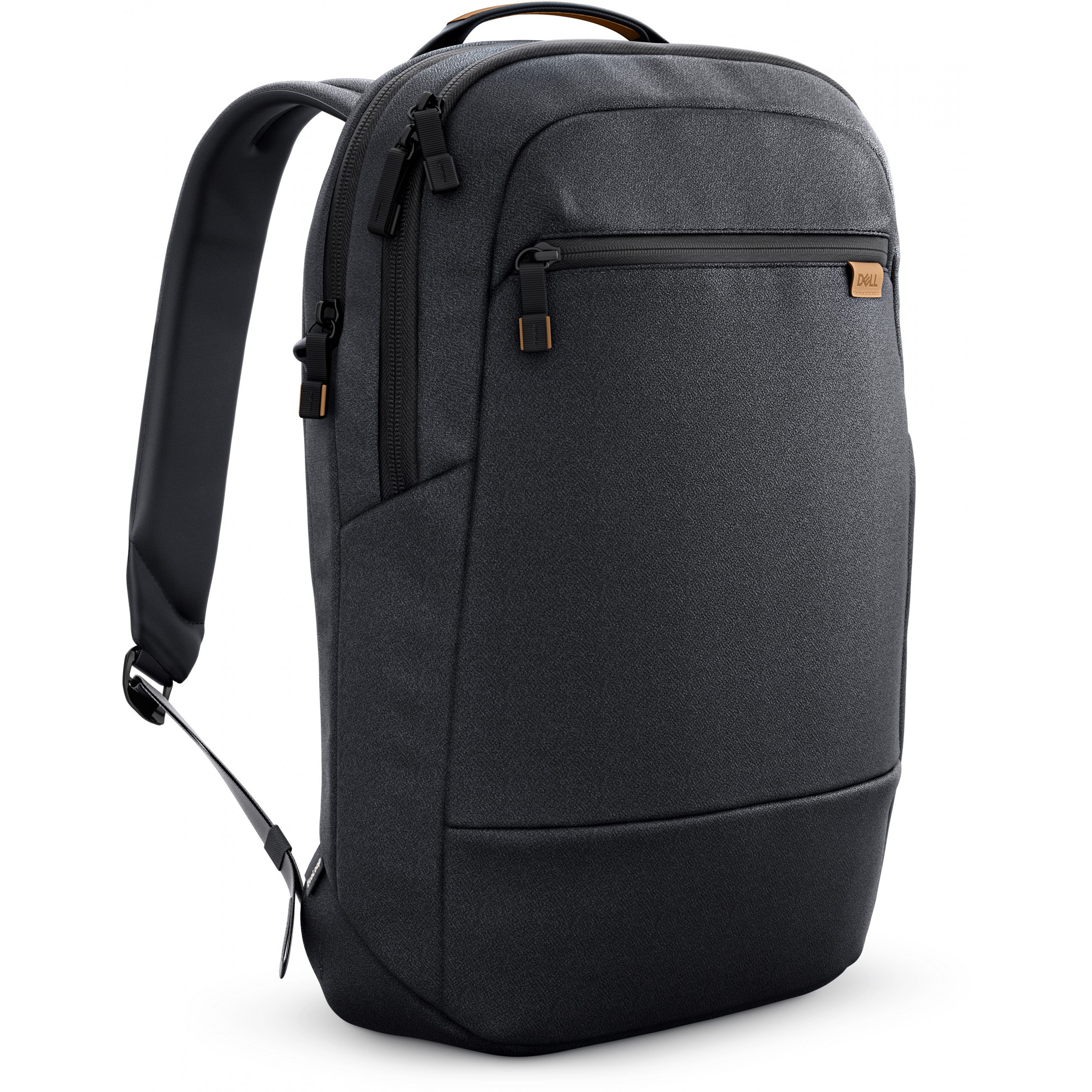 Dell EcoLoop Premier Slim Backpack 14