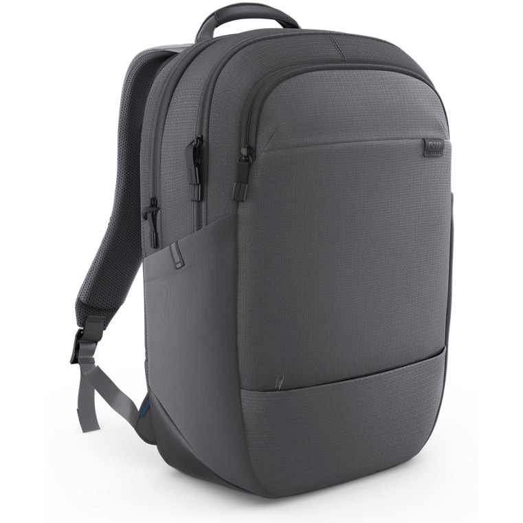 Dell EcoLoop Pro Backpack 13