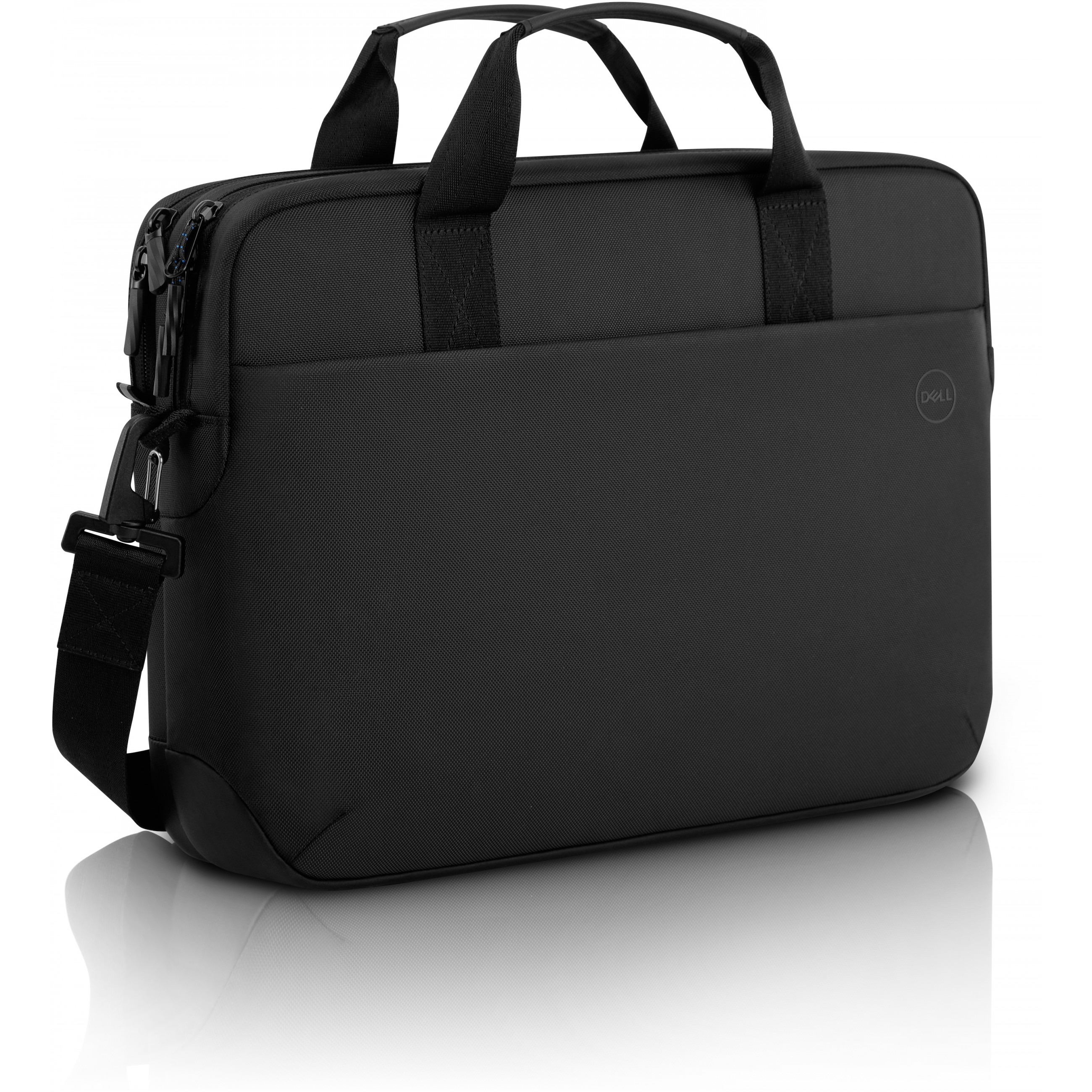 Dell EcoLoop Pro CC5623 16
