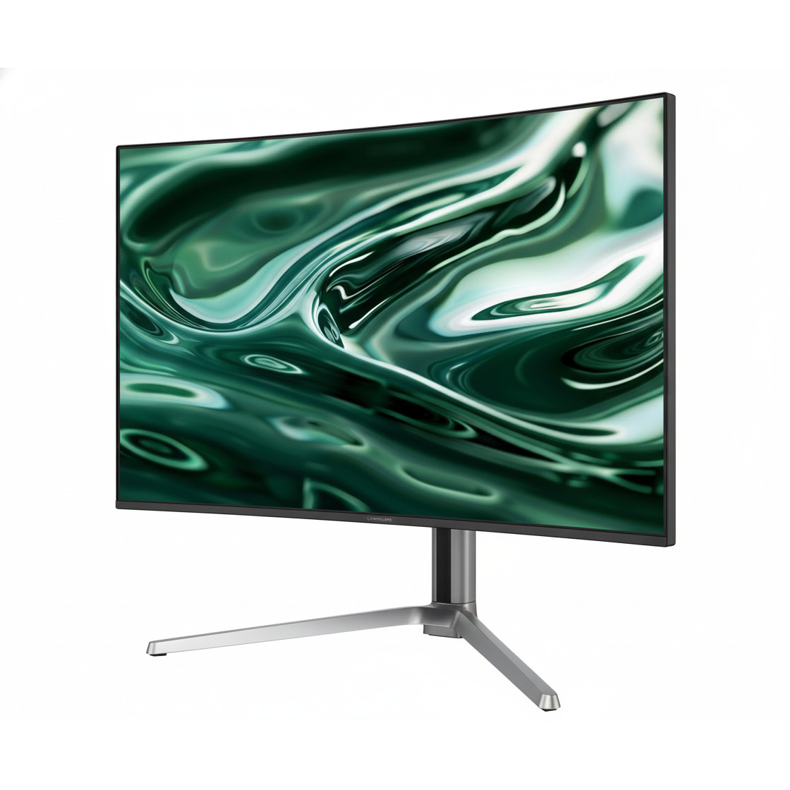 LC-Power 4K-UHD-OLED LC-M32UCO