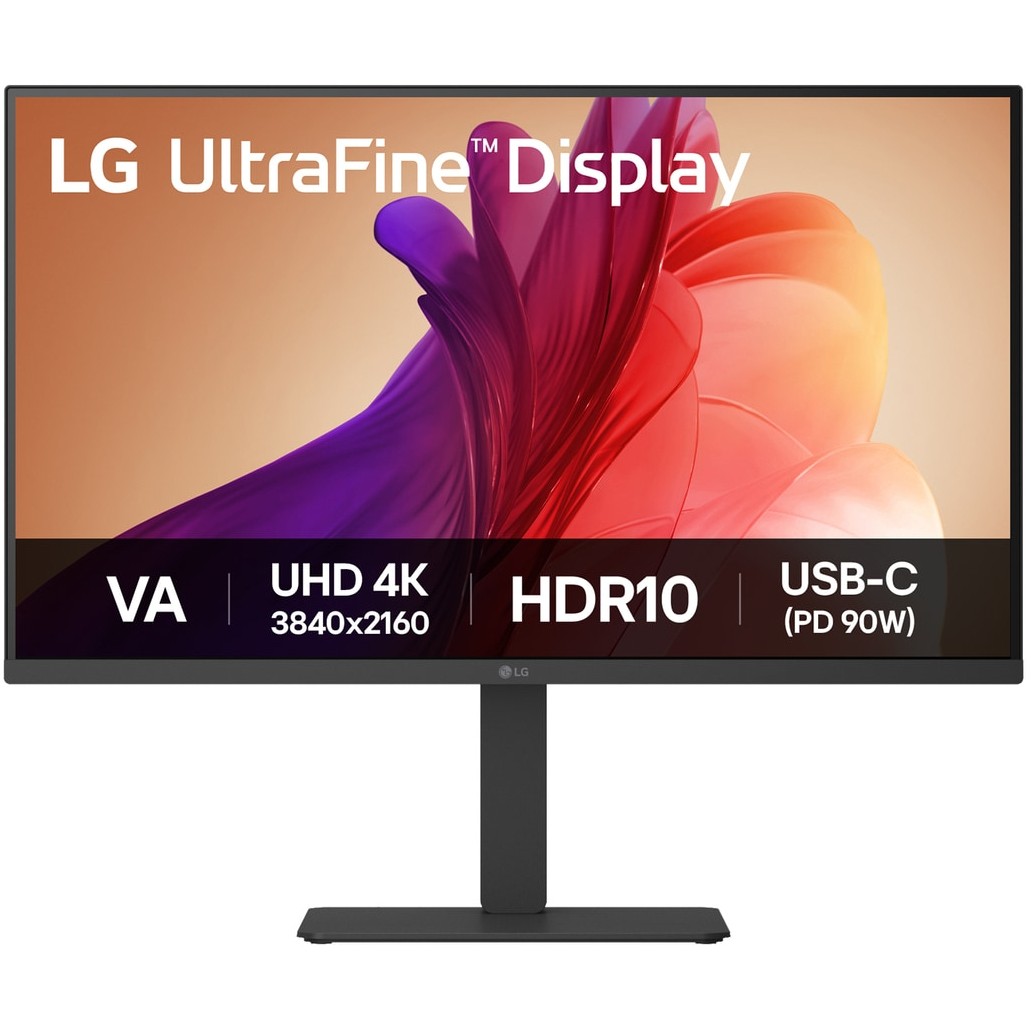 LG 32