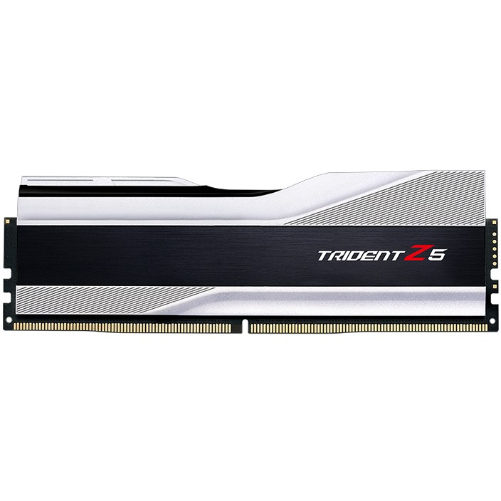 32GB PC 6000 CL30 G.Skill KIT (2x16GB) 32-TZ5S