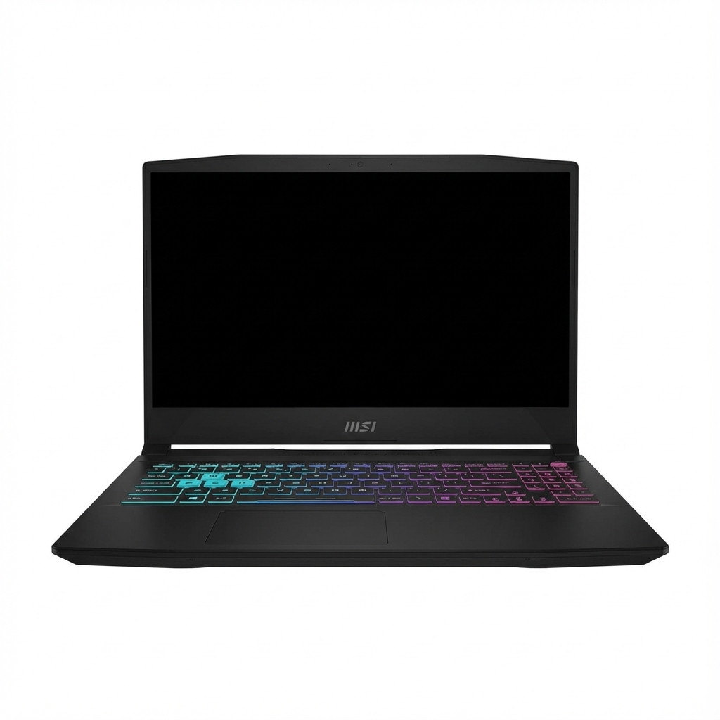 MSI Venture A16 AI+ A3HMG-036 AMD Ryzen™ AI 5 340 Notebook 40.7cm (16 Zoll)