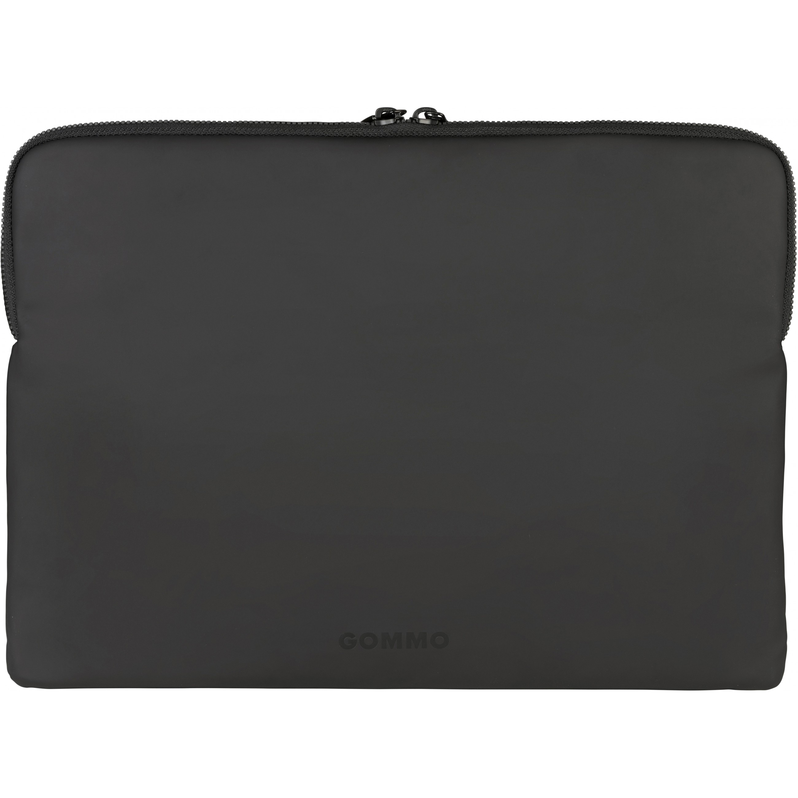Tucano Gommo Sleeve 14