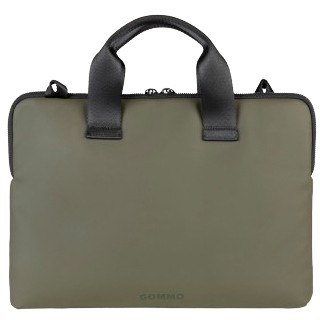 Tucano Gommo Slim Tasche 13-15