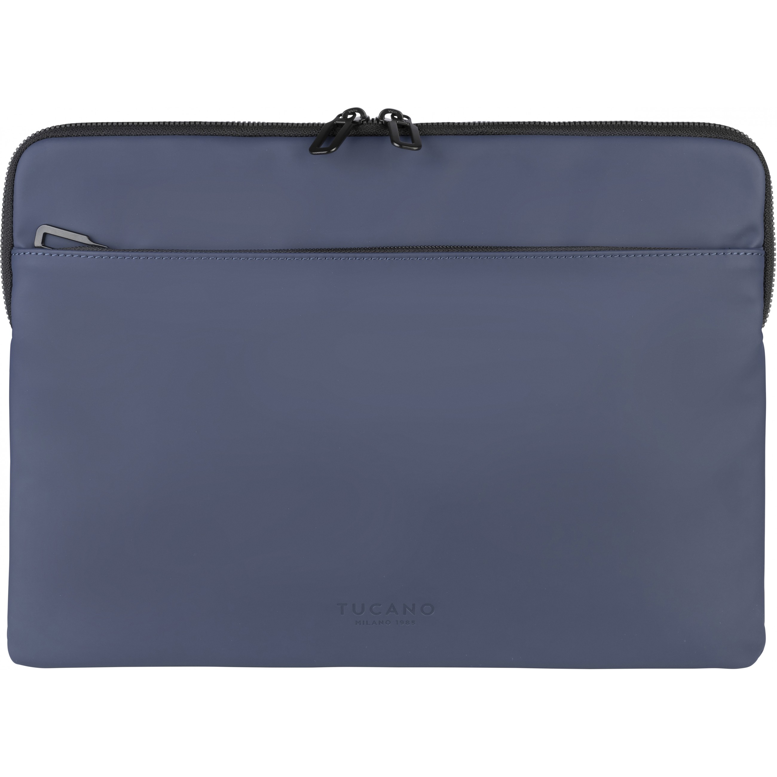 Tucano Gommo Sleeve 14
