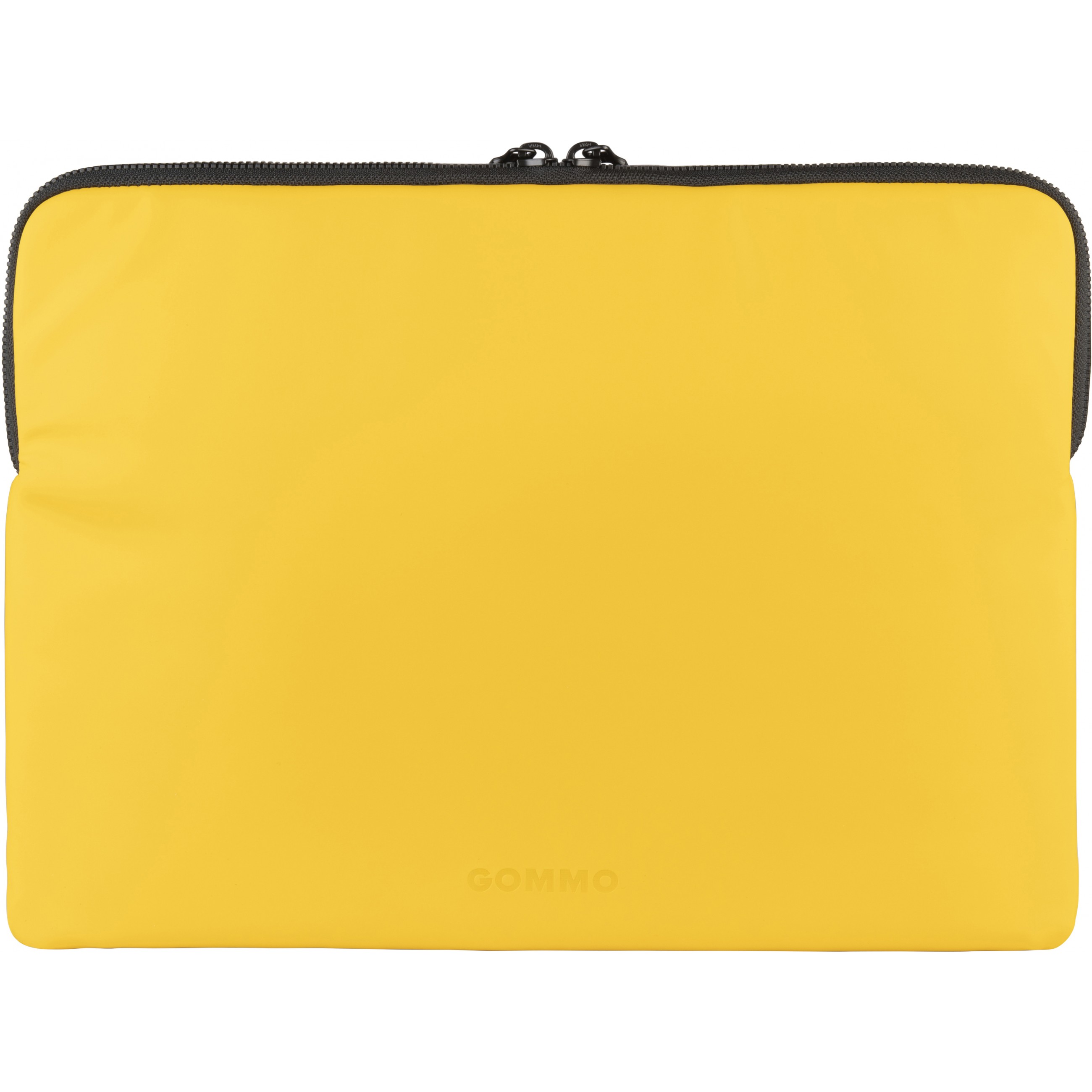 Tucano Gommo Sleeve 13