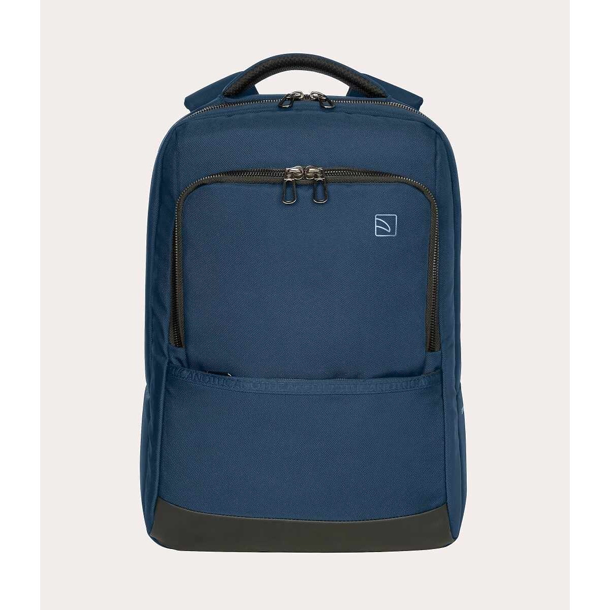 Tucano Lunar Rucksack 15
