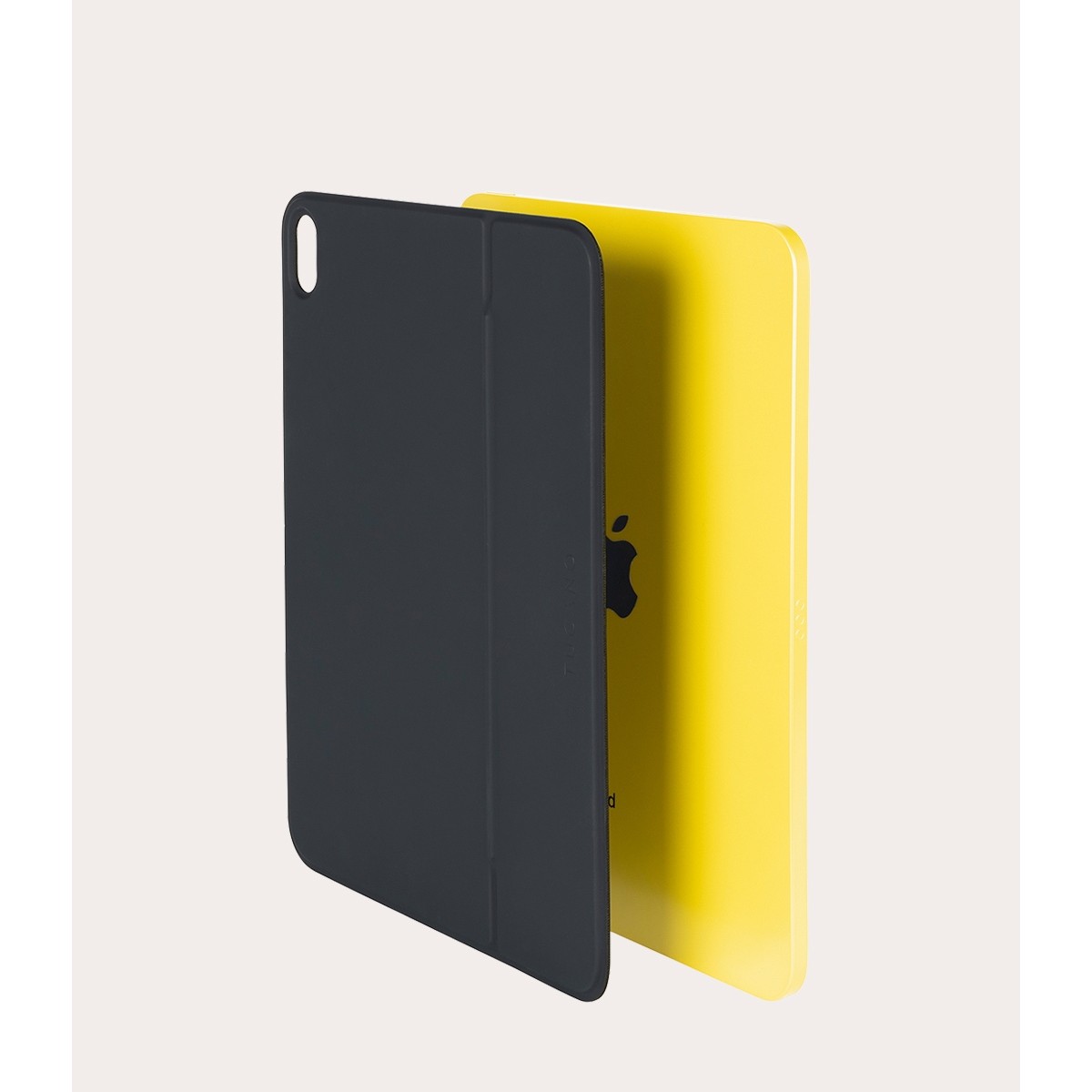 Tucano MAGNET Case für iPad 11