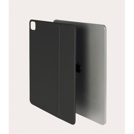 Tucano MAGNET Case für iPad Pro 13