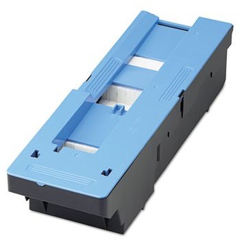 Canon Wartungseinschub MC-08 fürr iPF80