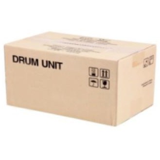 Kyocera Drum Trommel DK-5231 DK5231 (302R793020)