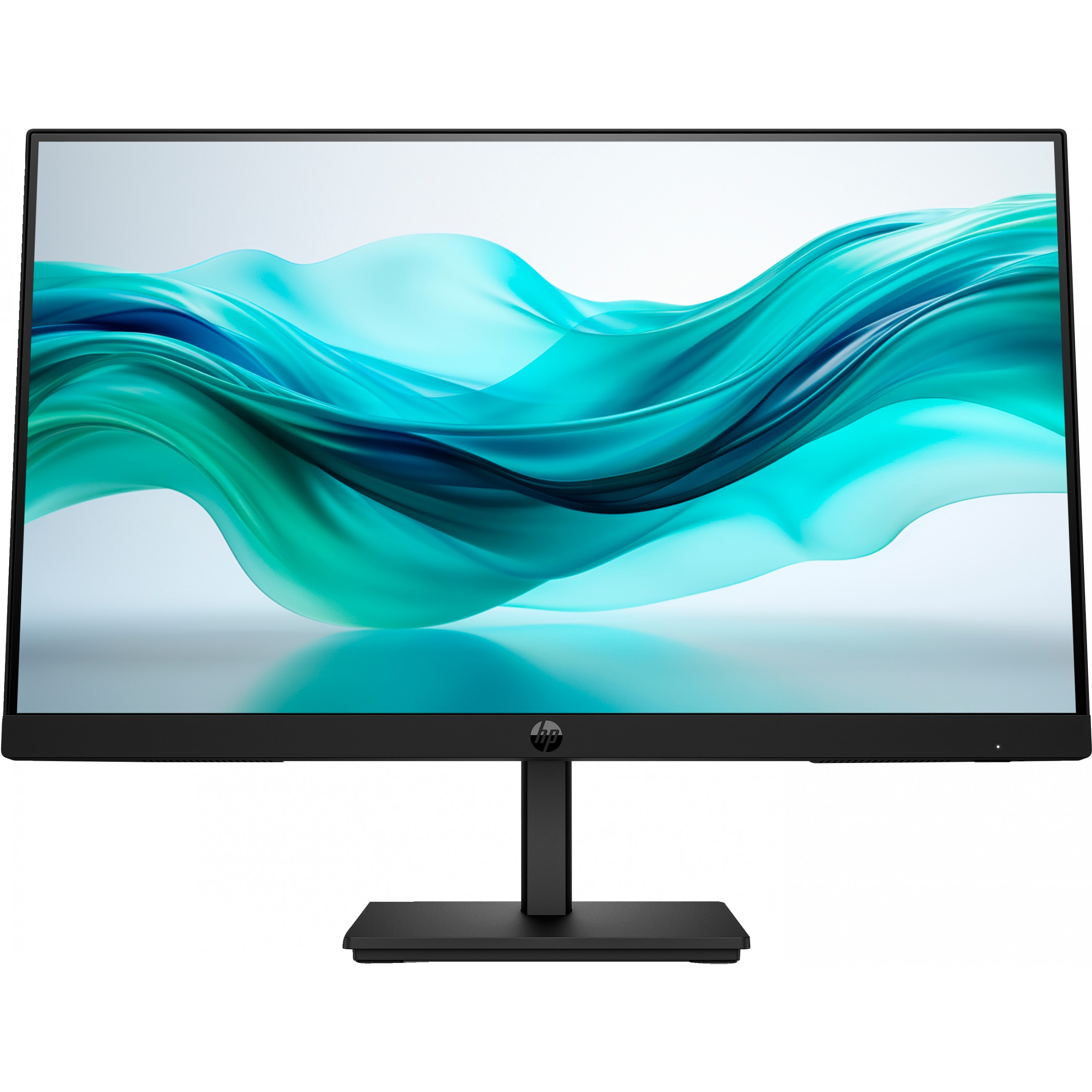 HP Series 3 Pro 322pf 54,61cm 21,5Zoll FHD 250nits HDMI DP VGA (EU)