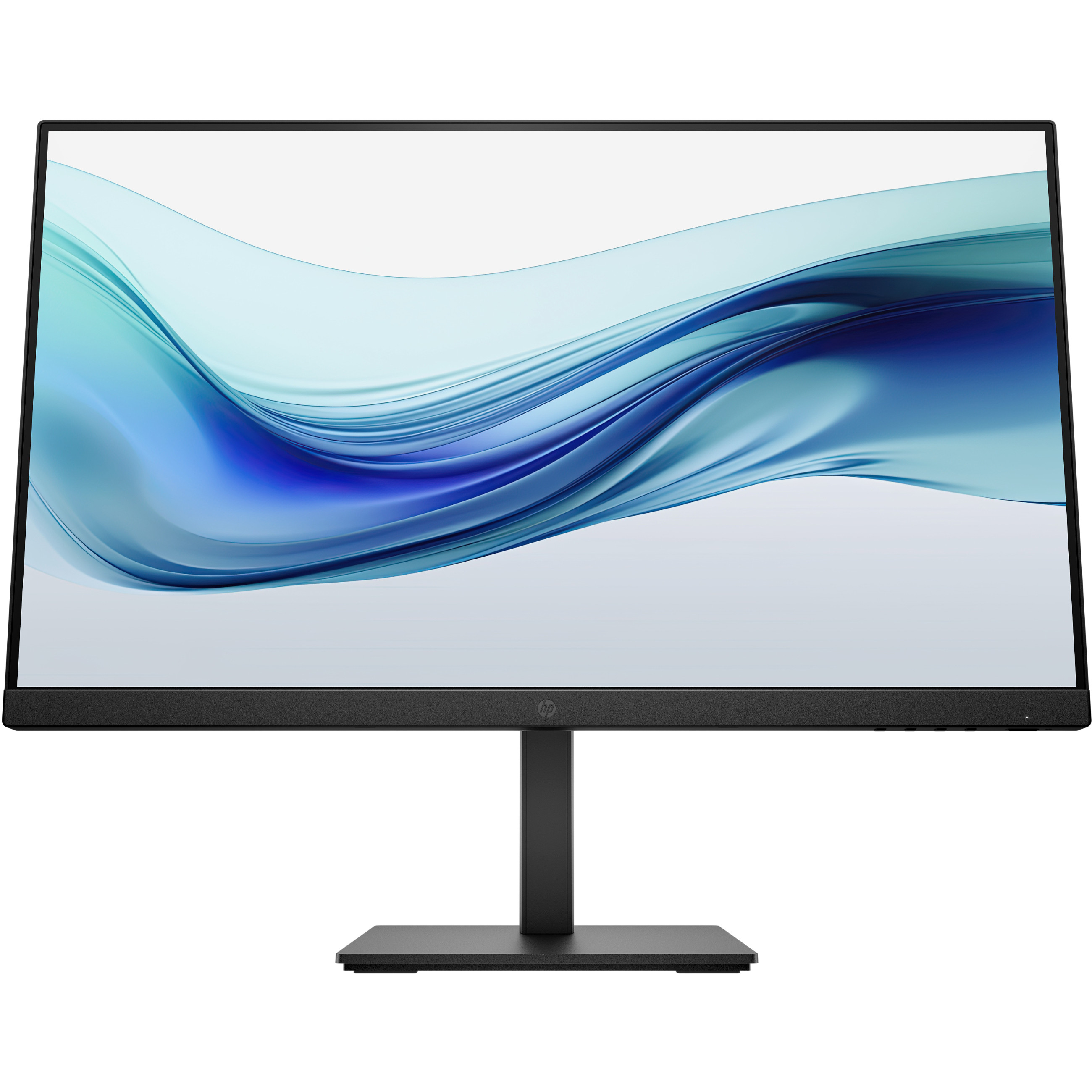 HP S3 Pro 324pe 60,45cm 23,8Zoll FHD Monitor HDMI DP (EU)