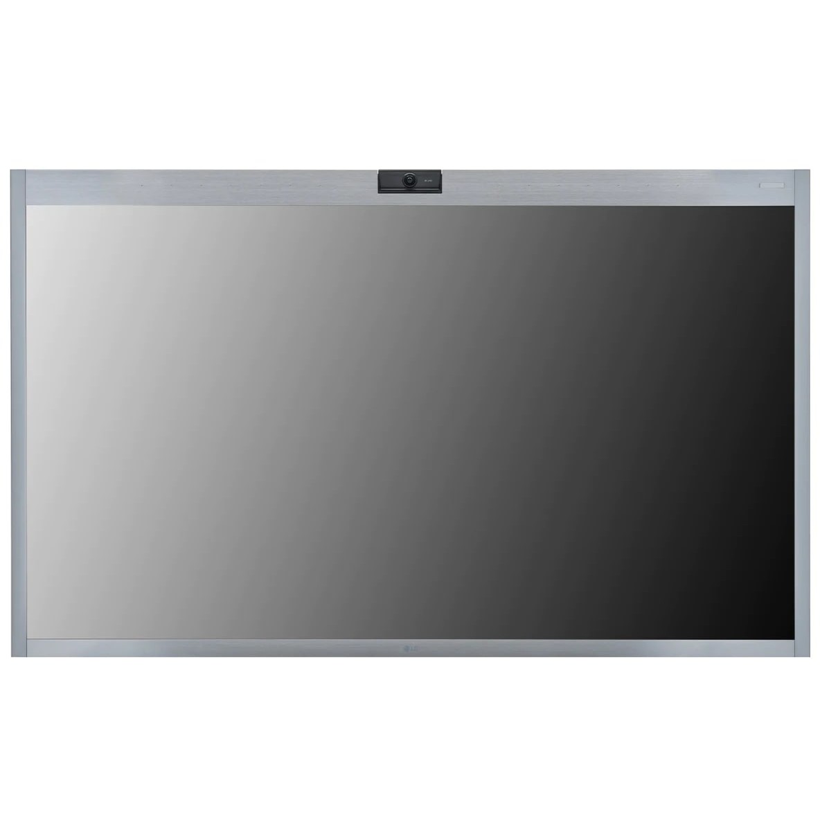 LG One:Quick Works 55CT5WJ-B Konferenz Touch Display 139 cm (55