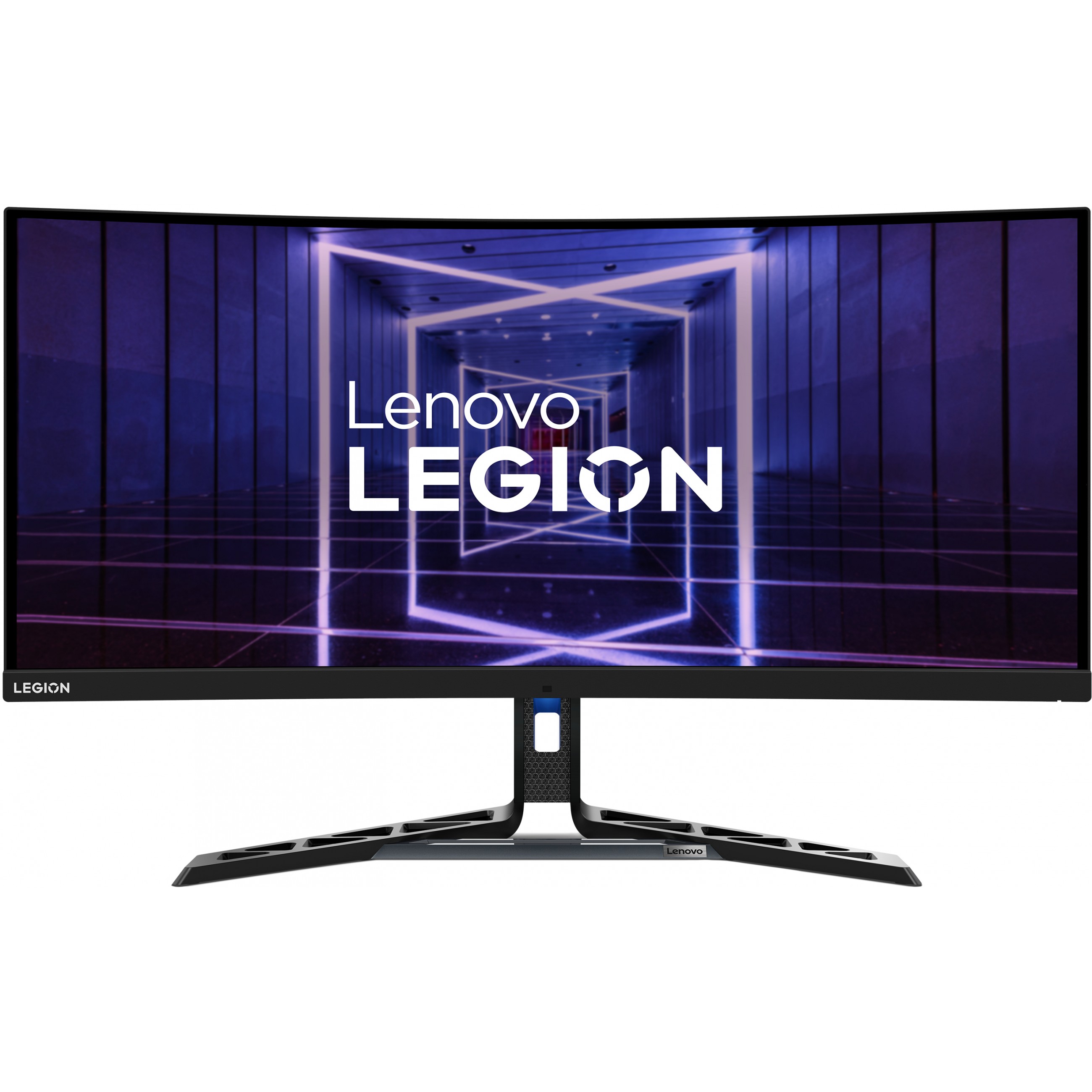 LENOVO ThinkVision Y34wz-30 86.36cm 34Zoll Gaming Monitor HDMI (P)