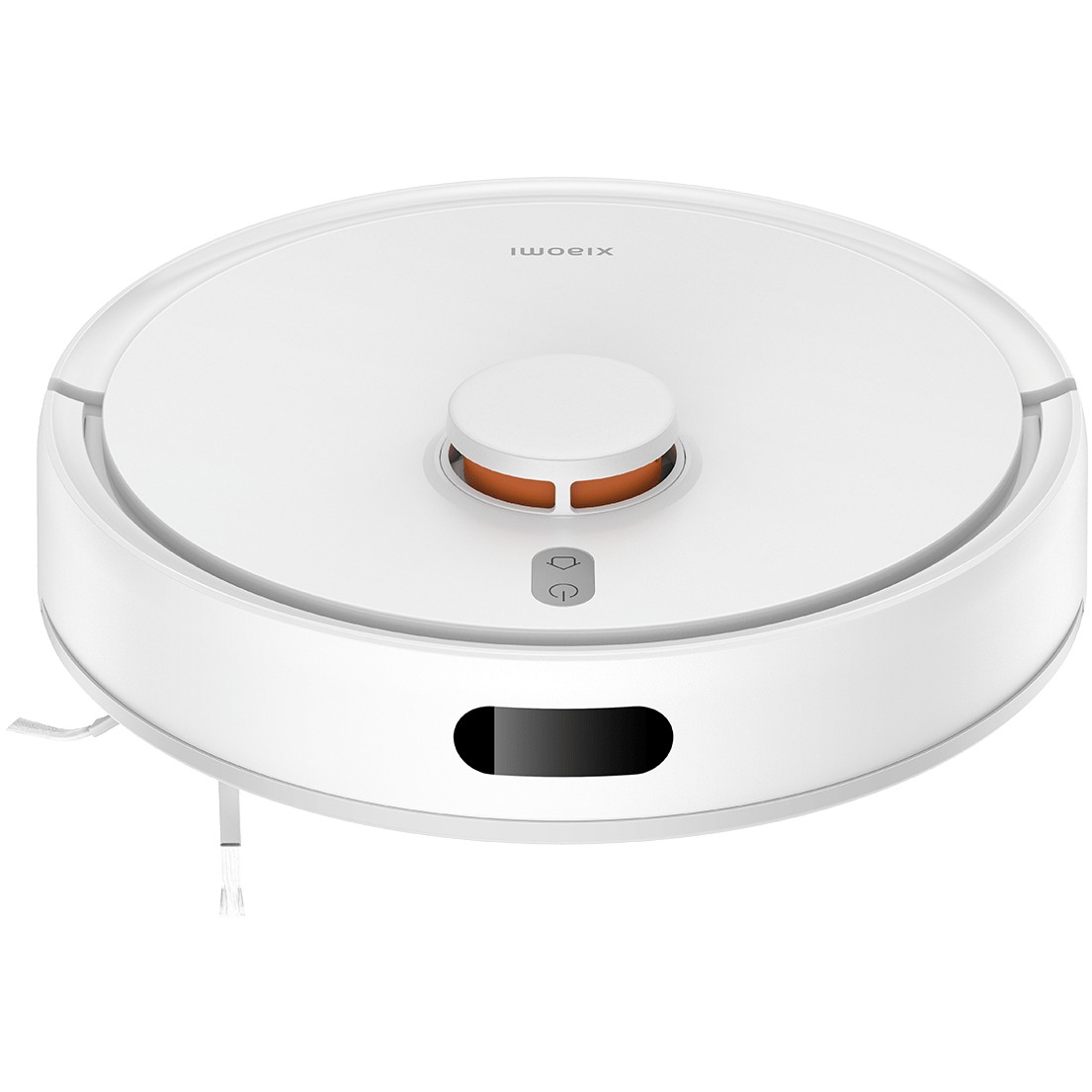 Xiaomi Robot Vacuum Cleaner S20 - White