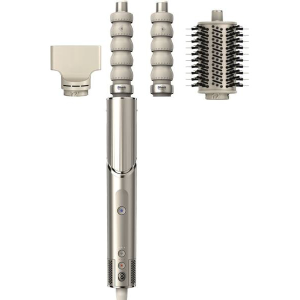 Shark HD426 FlexStyle 3-in-1 - Champagne