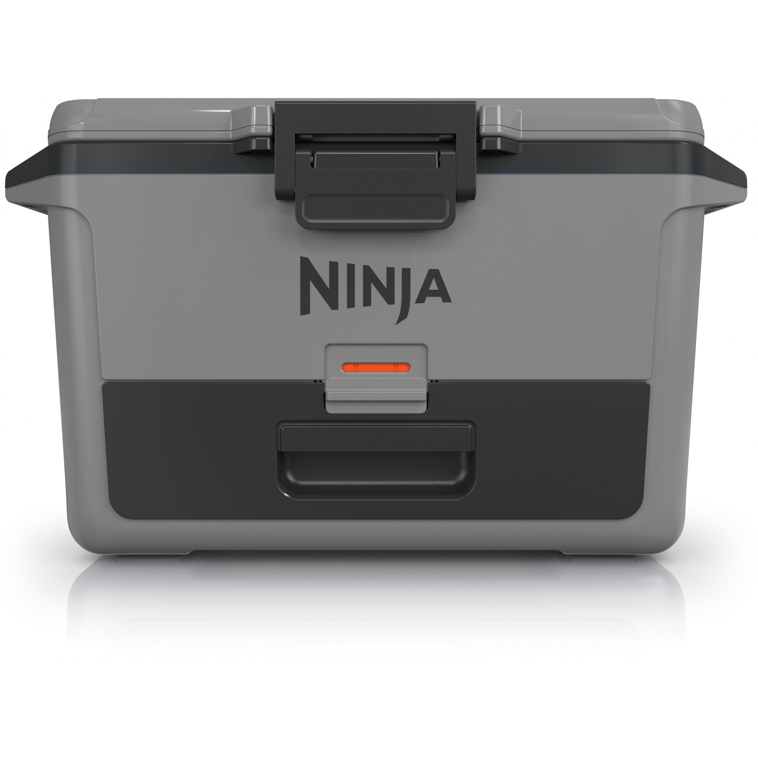 Ninja FB151EUGY FrostVault 47 L Kühlbox mit Trockenzone