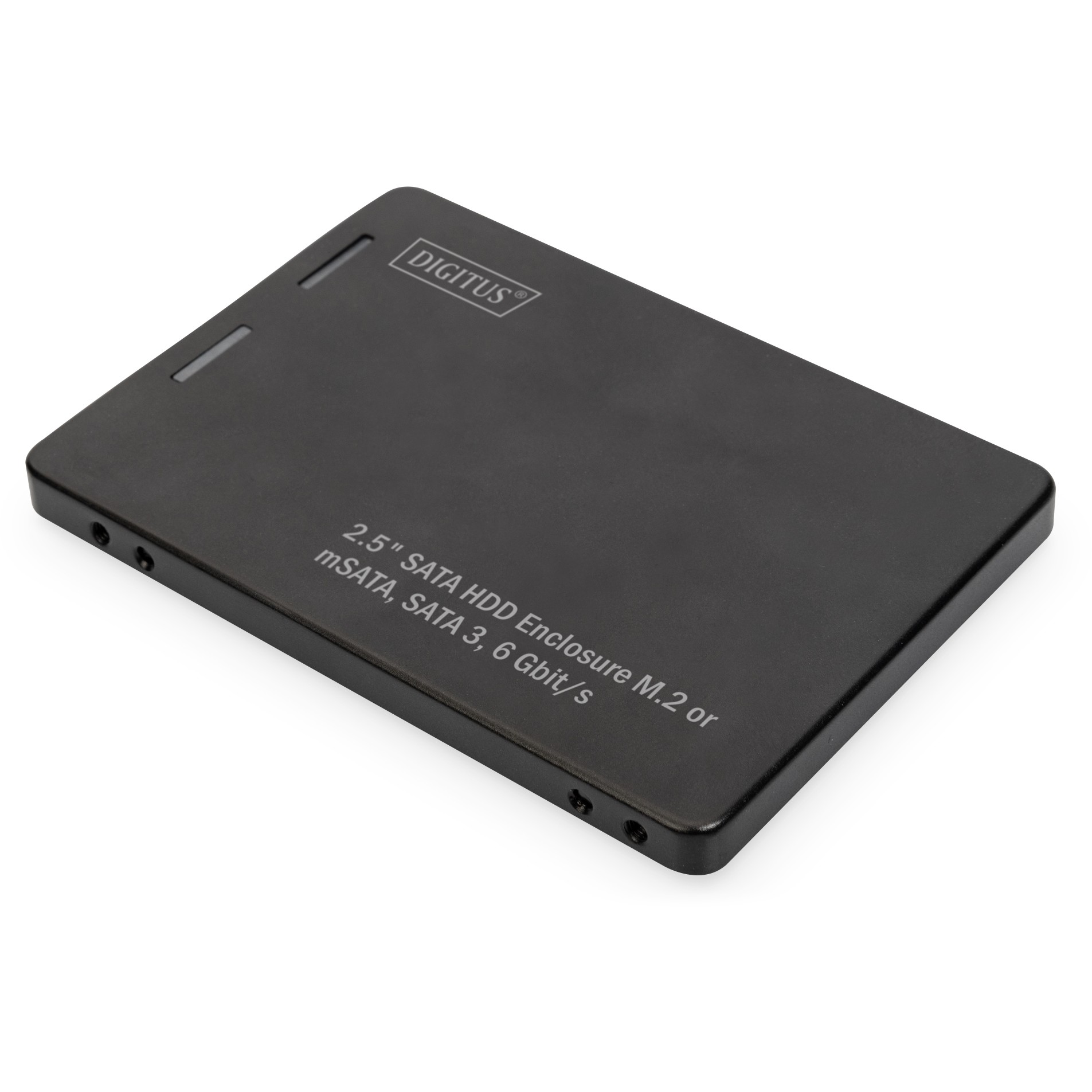 DIGITUS 2,5