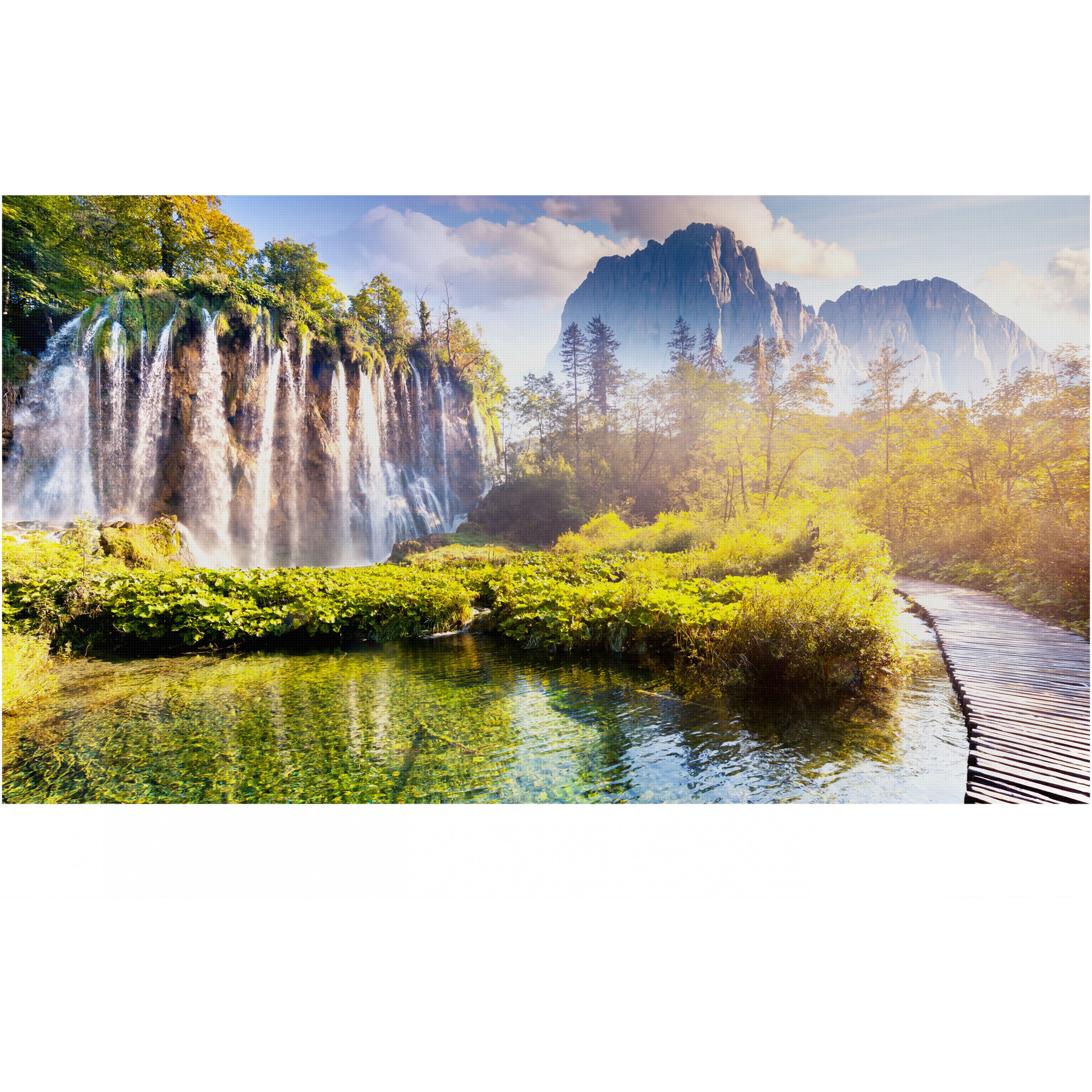 SAMSUNG DS IE015A 640x360 Pixel 6000:1