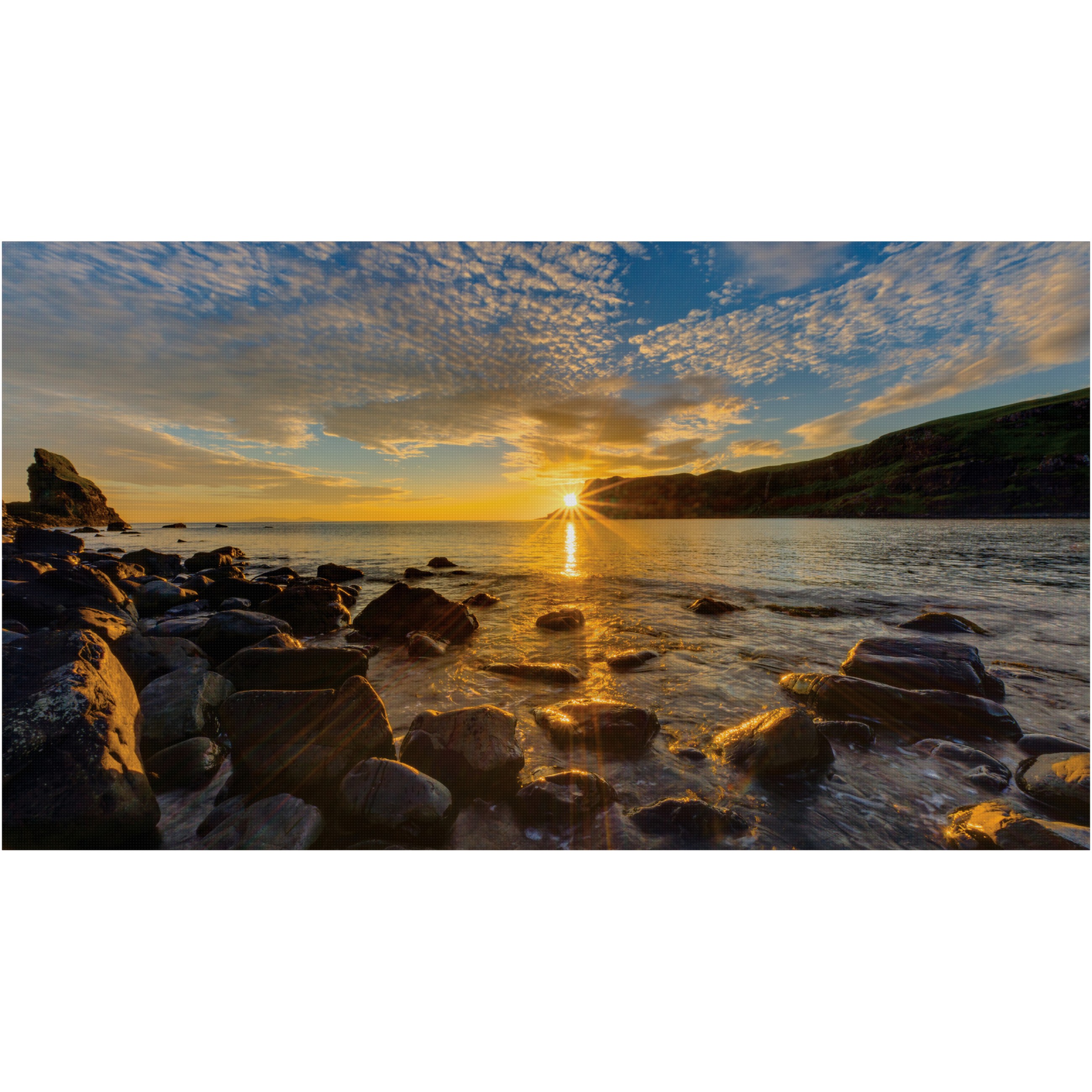 SAMSUNG The Wall IF015R 640x360 Px 12.000:1