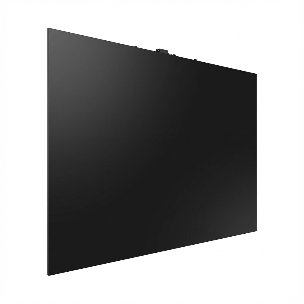 SAMSUNG The Wall IWA Deco Frame 1x1