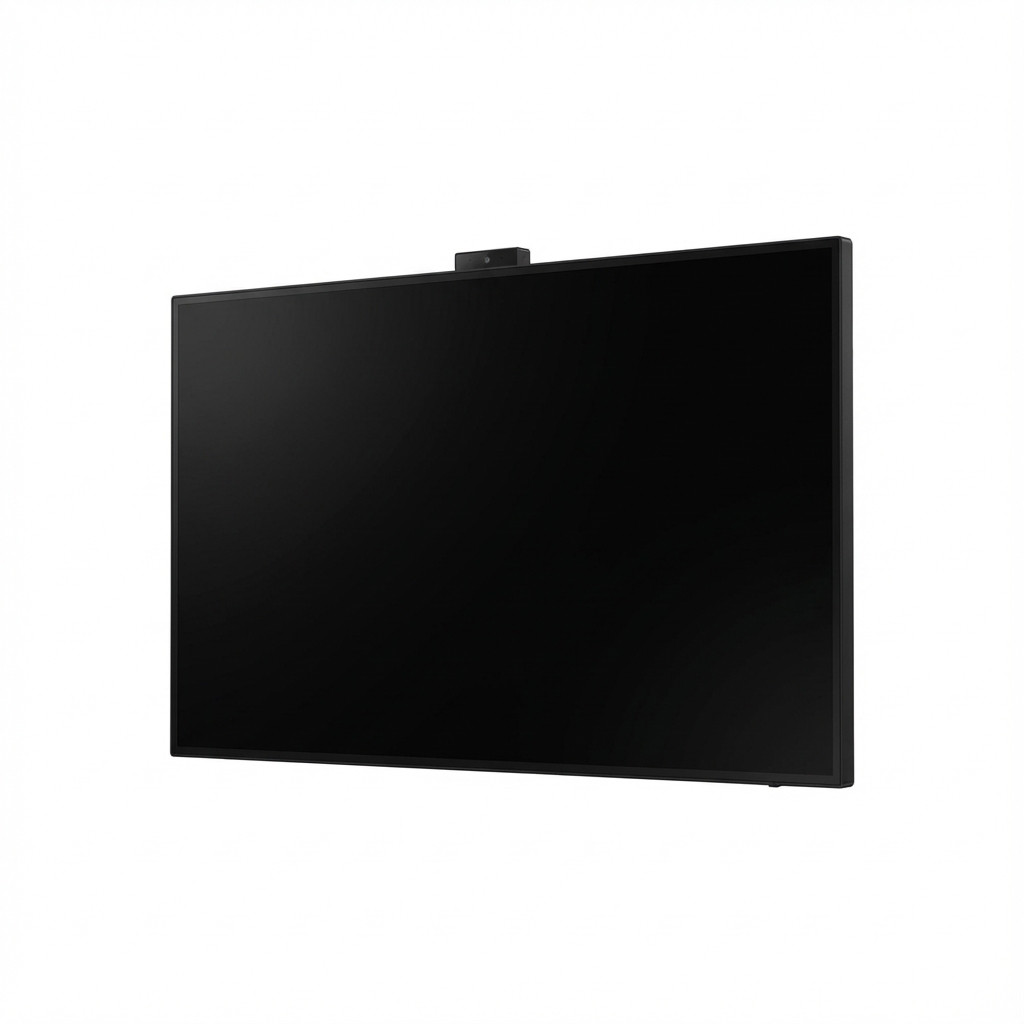 SAMSUNG The Wall IWA Deco Frame 4x4