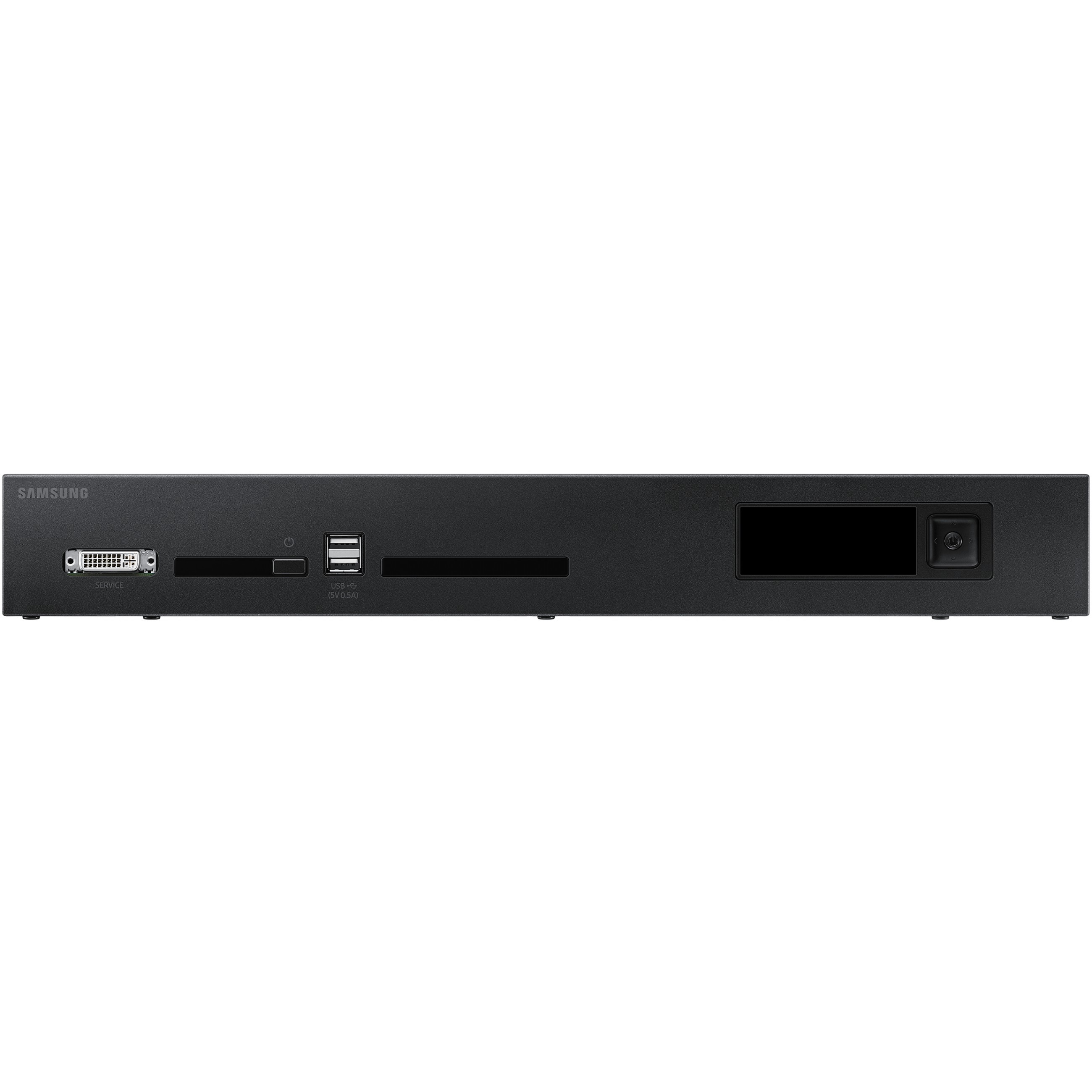SAMSUNG Signage Player SNOW-AAE SBB-SNOWAAE/EN