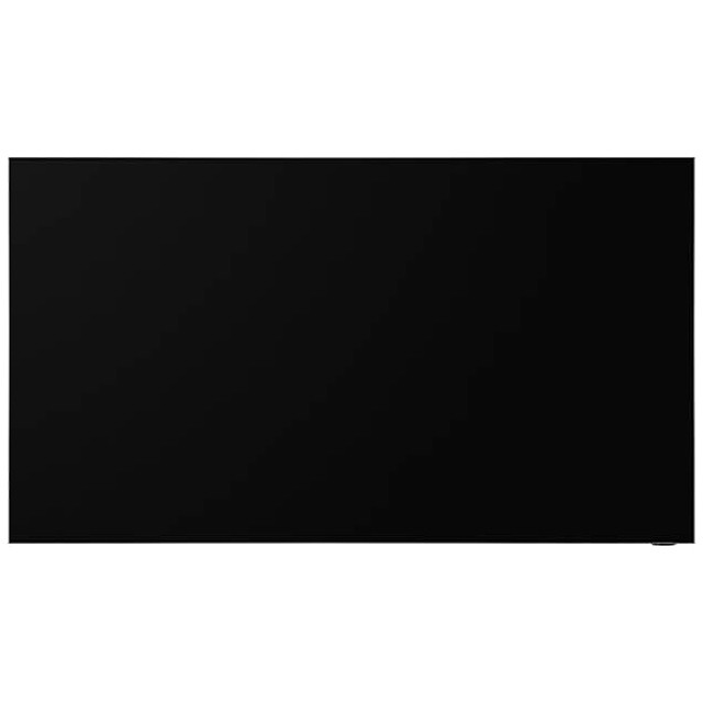 SAMSUNG The Wall MM015F-A 1920x1080 10.000:1 // AllInOne