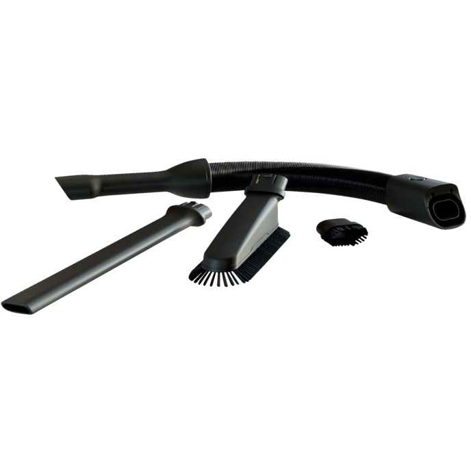AEG AKIT19 Home&Car Kit QX6 - QX9