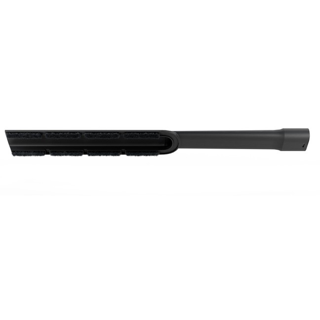 AEG AZE163 super flache Bodendse