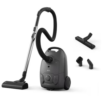 AEG AB 51C2DGT 5000 Serie