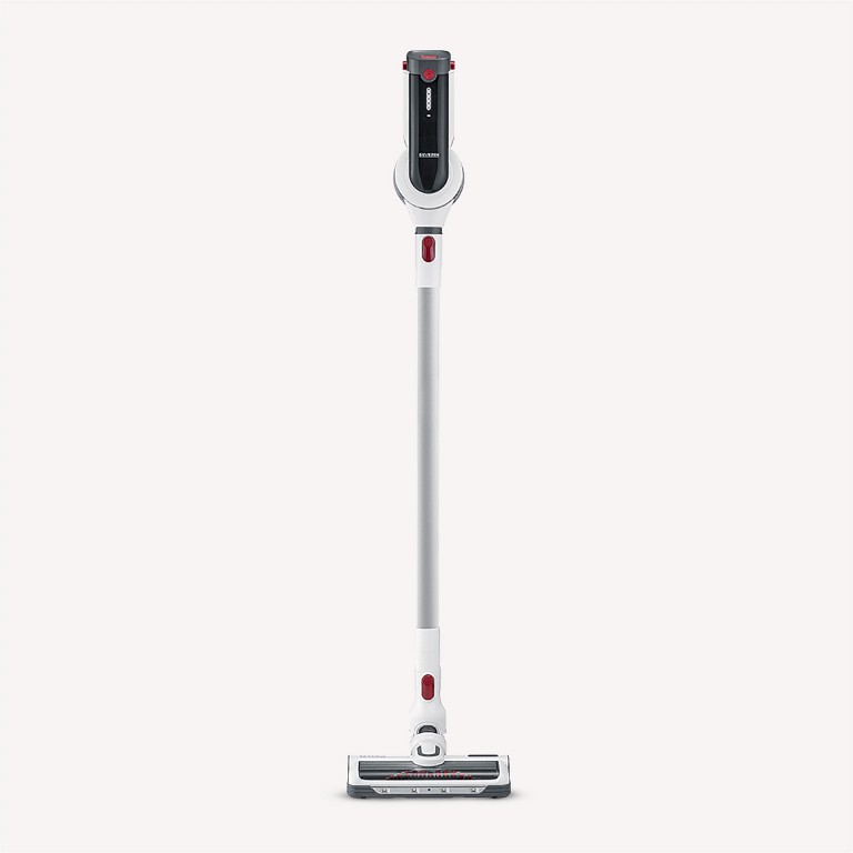 Severin HV 7166 S'Power 2-in-1 Hand-und Stielsauger