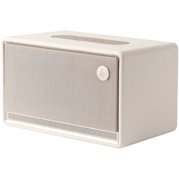 Edifier ES300 WLAN, Bluetooth 60W ivory retail