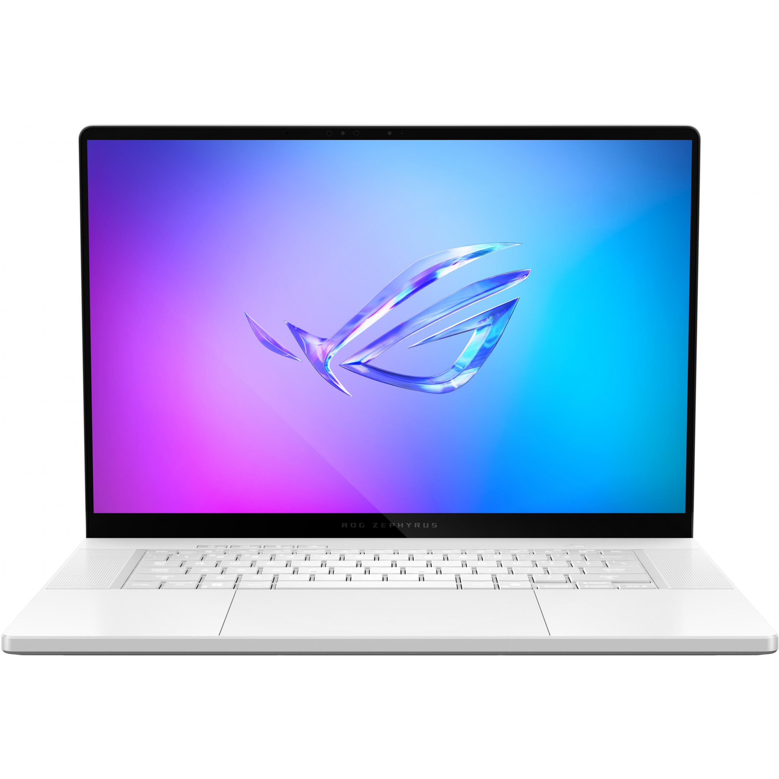 ASUS ROG Zephyrus G16 R7 350 32 1 5060 GA605KM-QR009W W11H