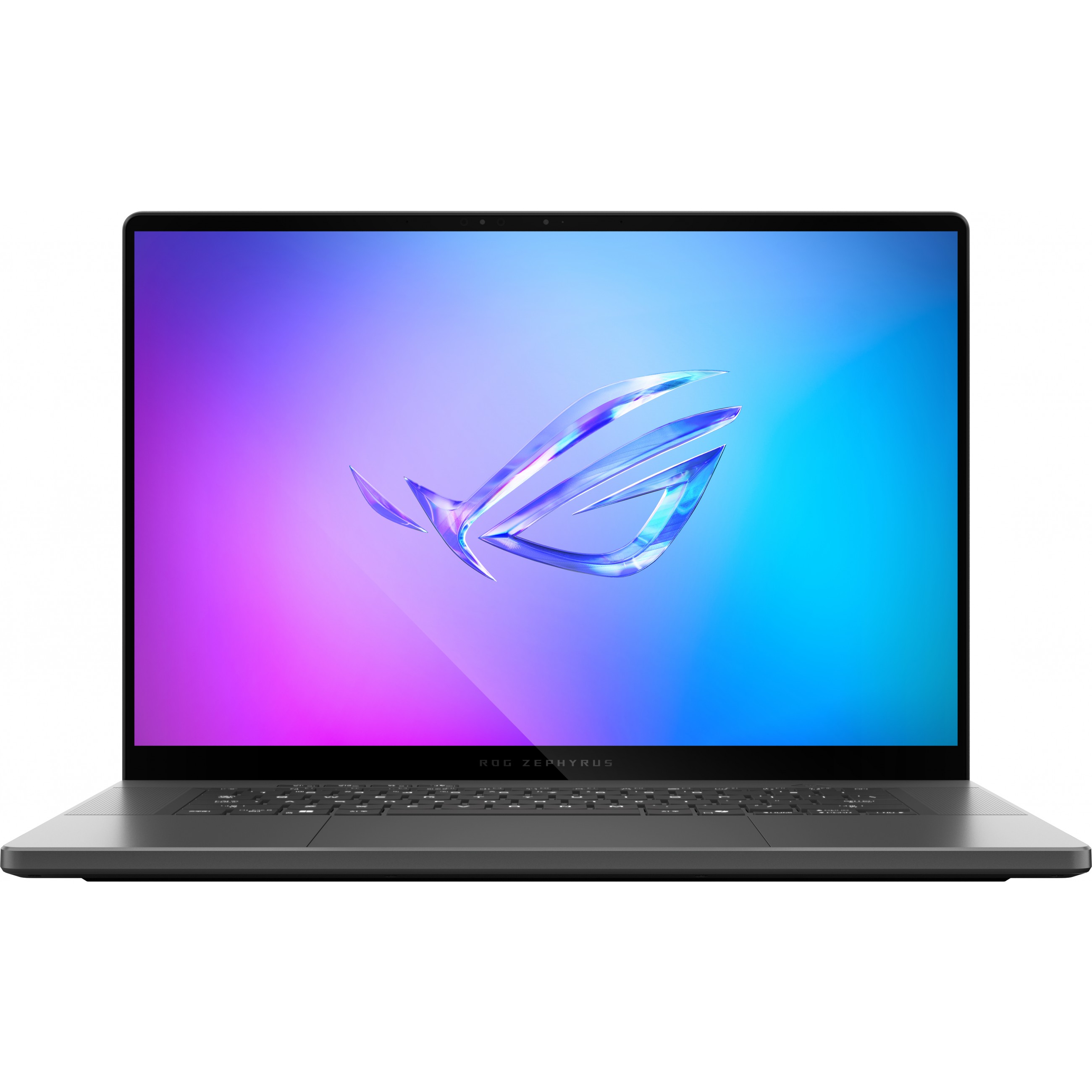 ASUS ROG Zephyrus G16 R7 350 32 1 5060 GA605KM-QR010W W11H