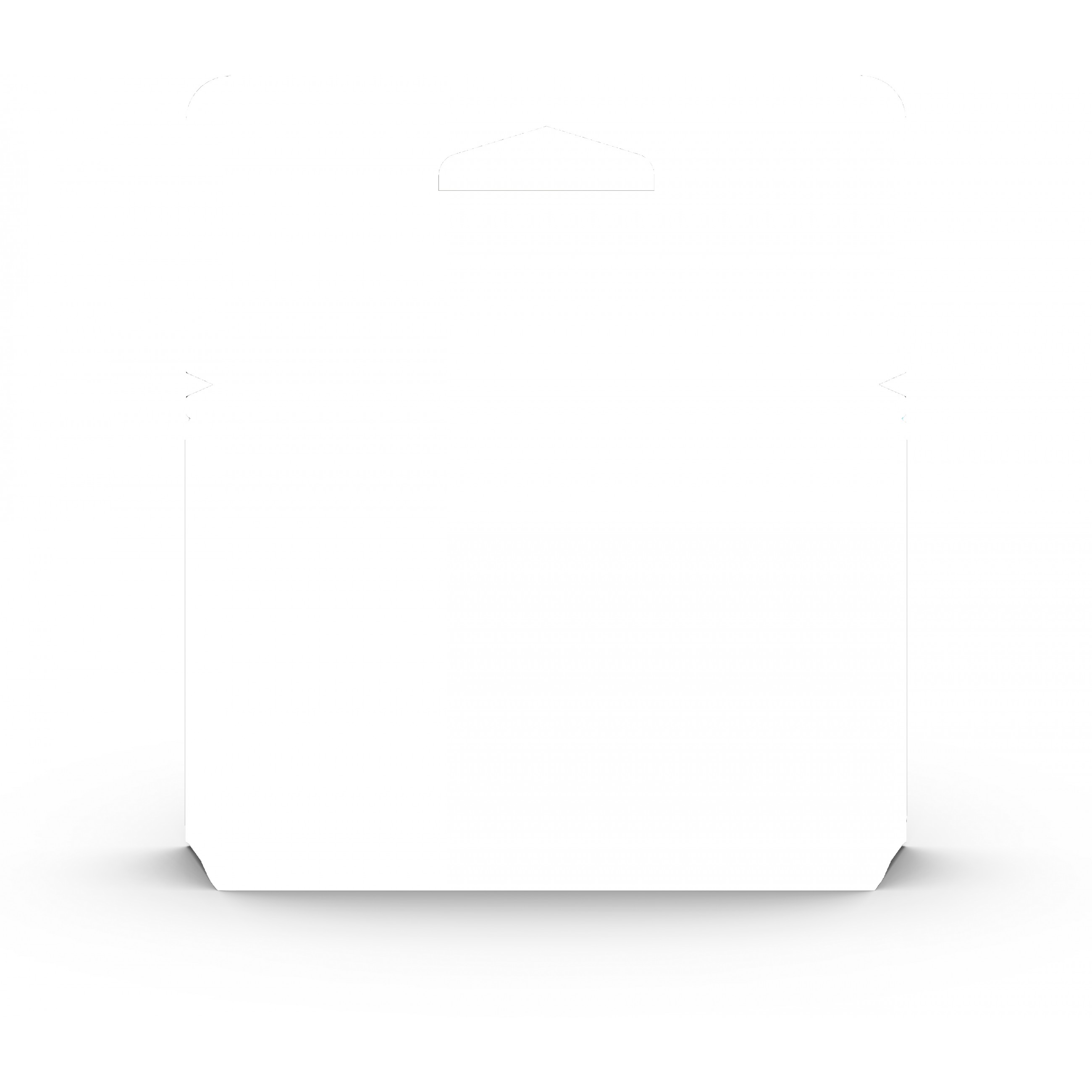 HP 364 original Ink cartridge CB320EE BA1 yellow standard capacity 3ml 300 pages 1-pack with Vivera Ink cartridge