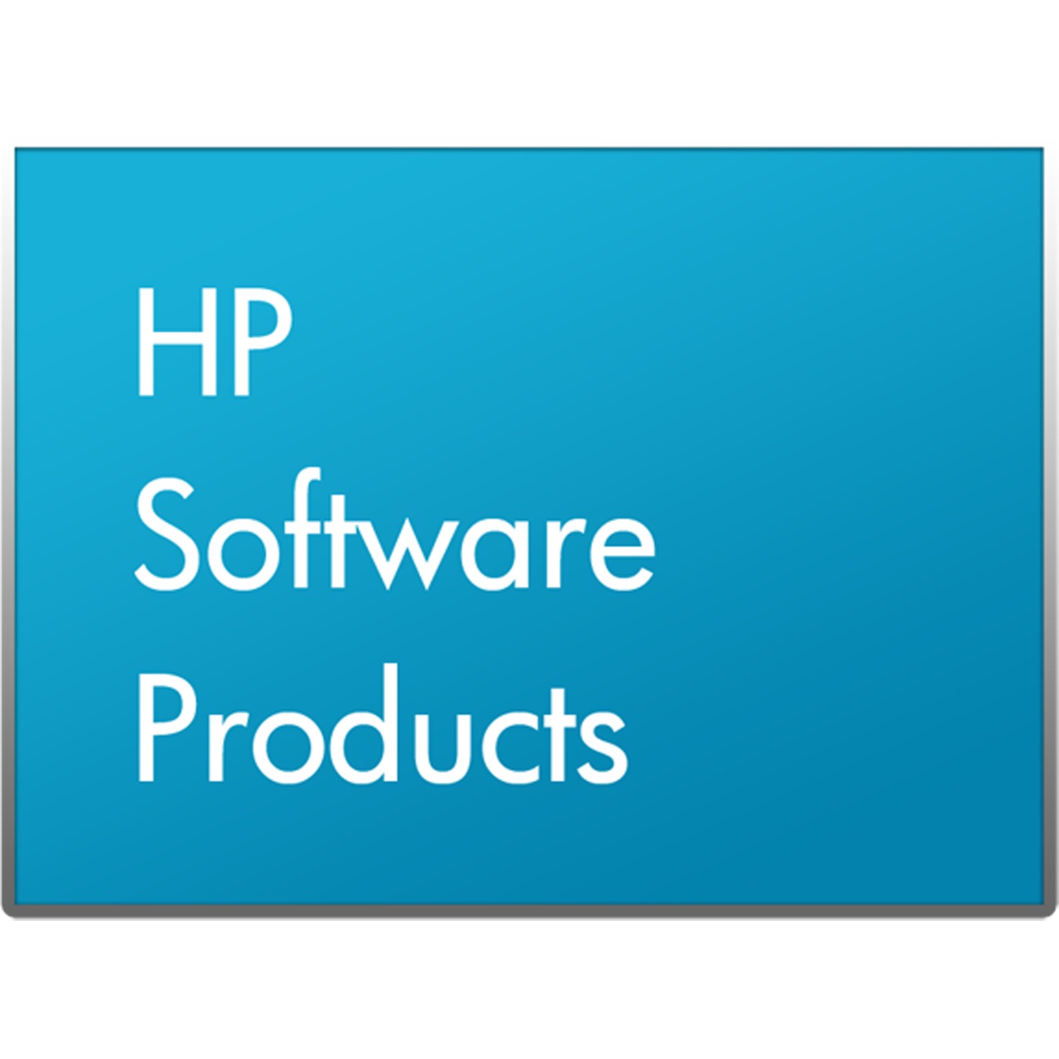 HP SmartStream Document Organizer Module