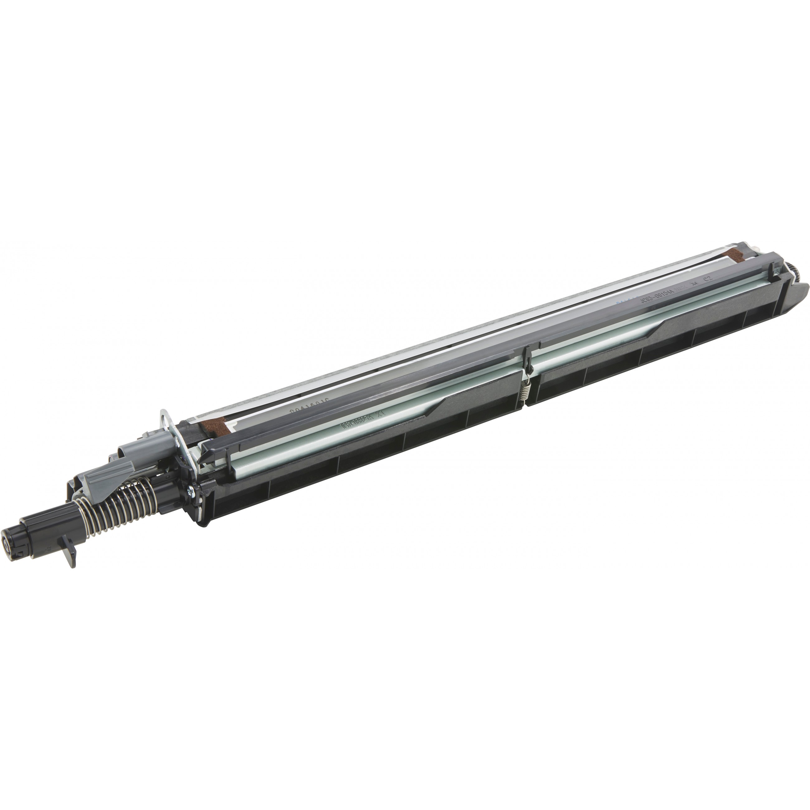 HP LaserJet Image Transfer Blade Kit ca. 300.000 Seiten
