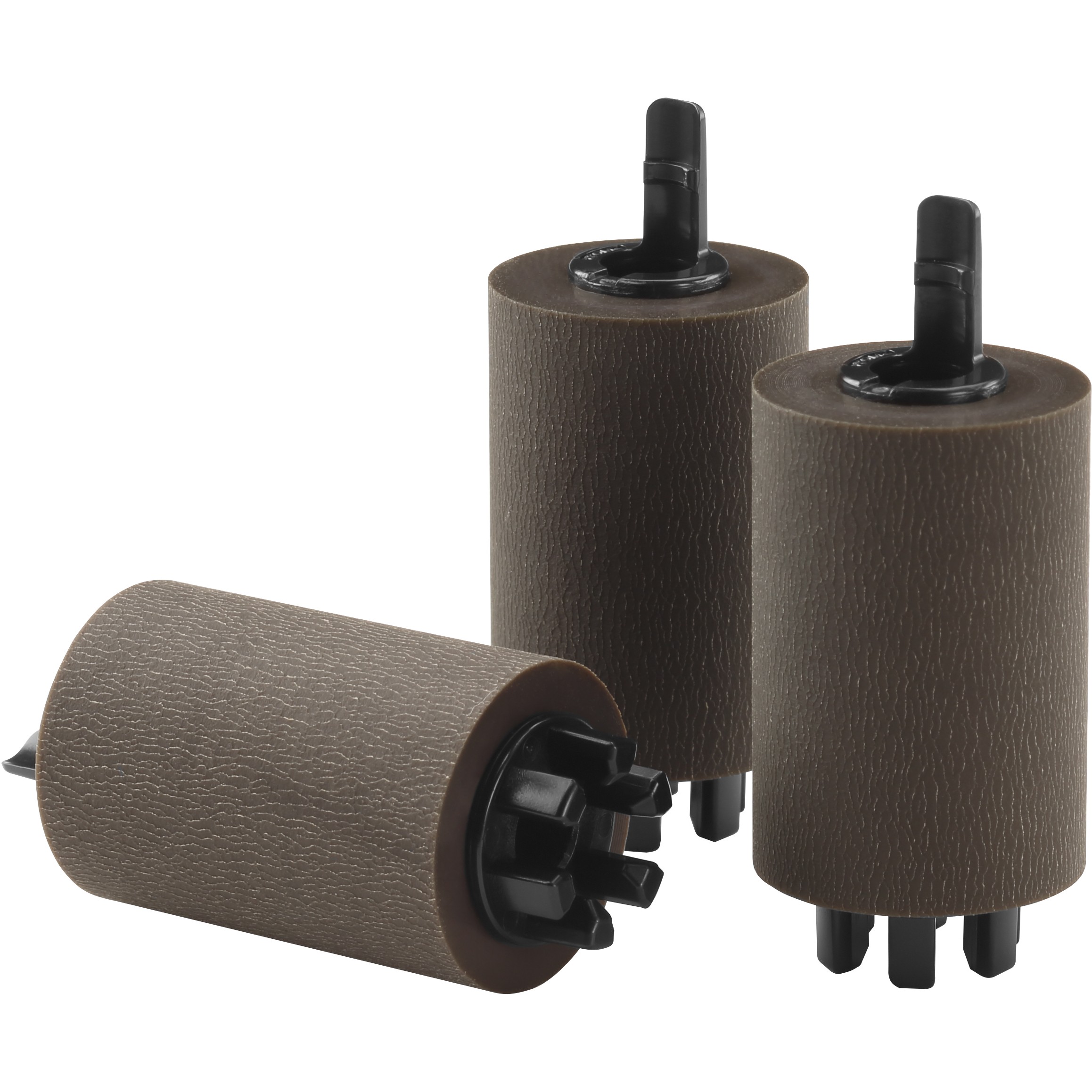 HP LaserJet MP Roller Kit ca. 1.000.000 Seiten