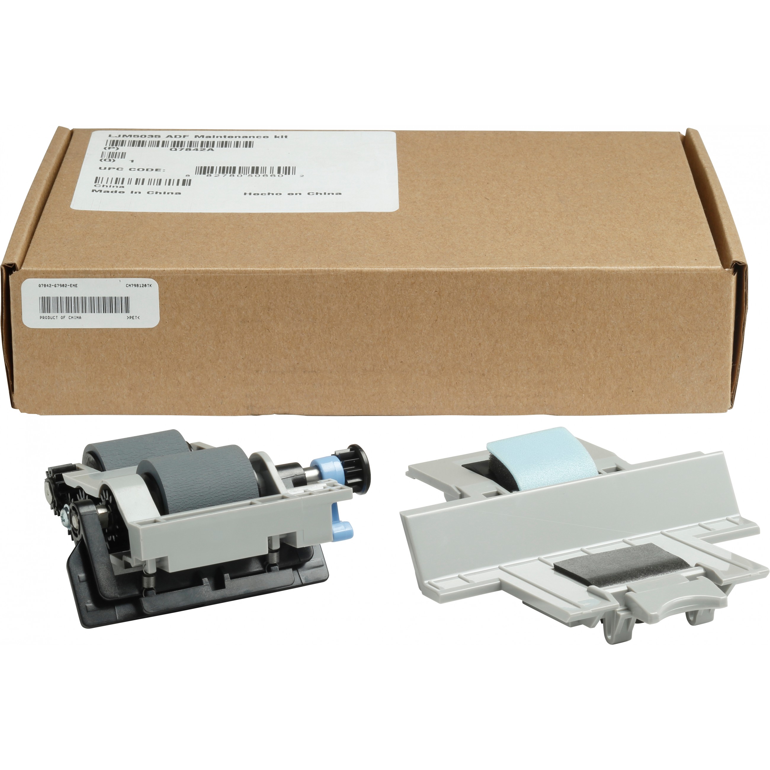 HP original Maintenance Kit Q7842A ADF