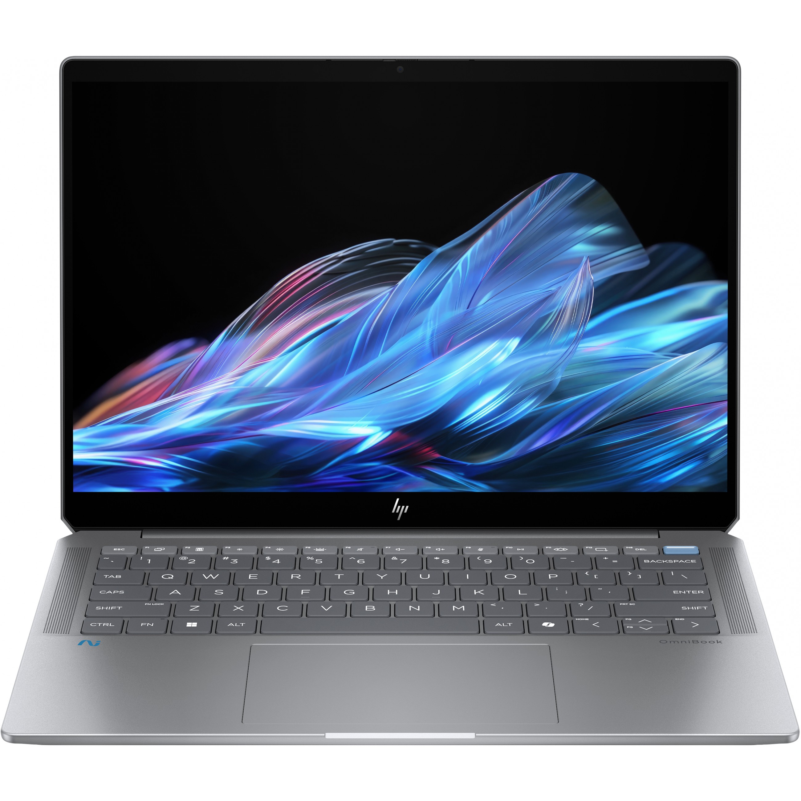 HP OmniBook Ultra 14-fd0094ng Ryzen AI 9 365 16 GB, 1 TB SSD, Windows 11 Home