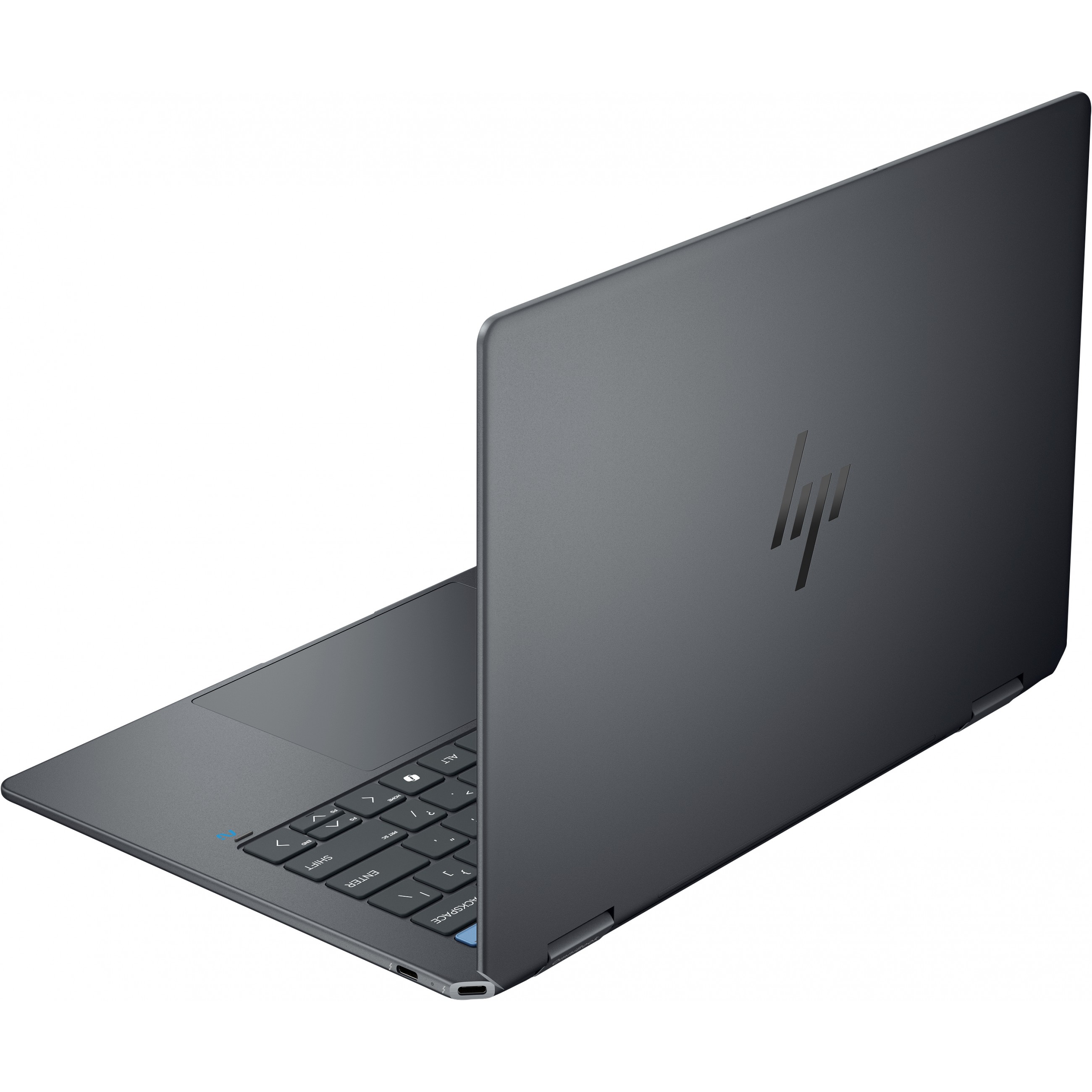 HP OmniBook Ultra Flip 14-fh0079ng CU7 258V 32 GB 2 TB SSD Windows 11 Home