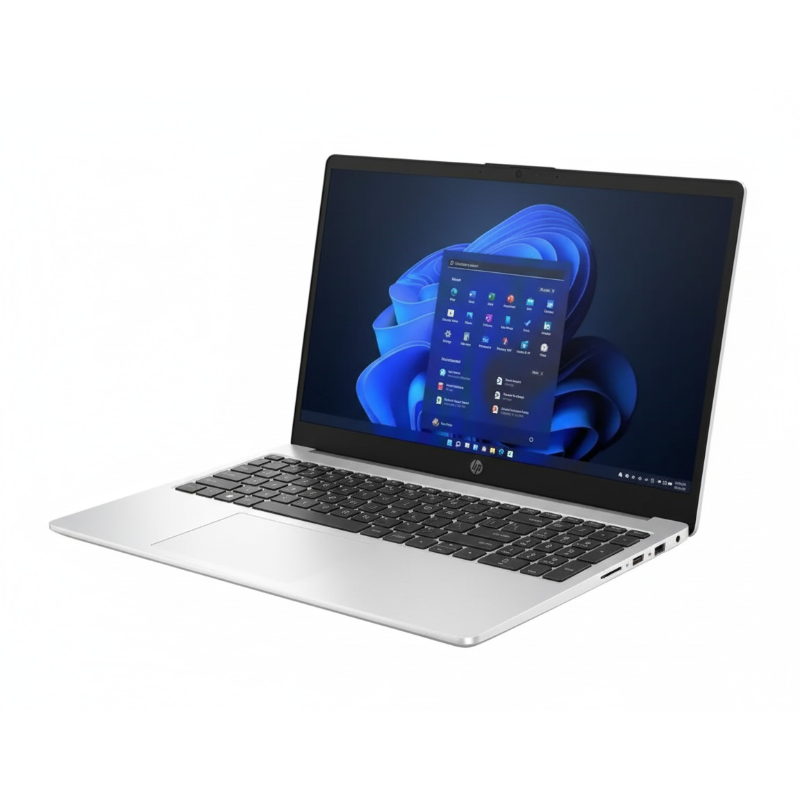 HP 255 G10 RYZ3 7330U/16GB/256GB/FreeDOS