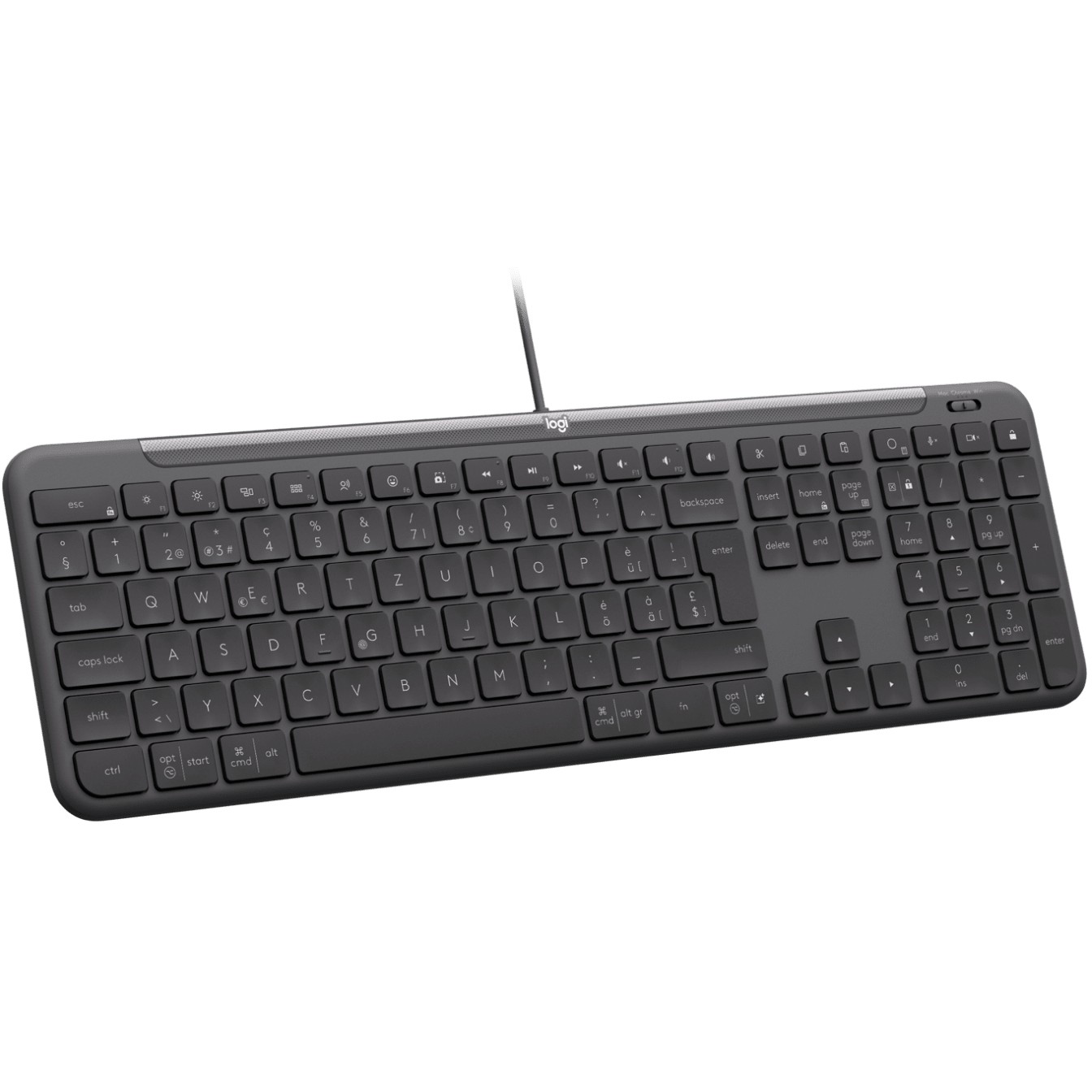 KB K620 FOR BUSINESS