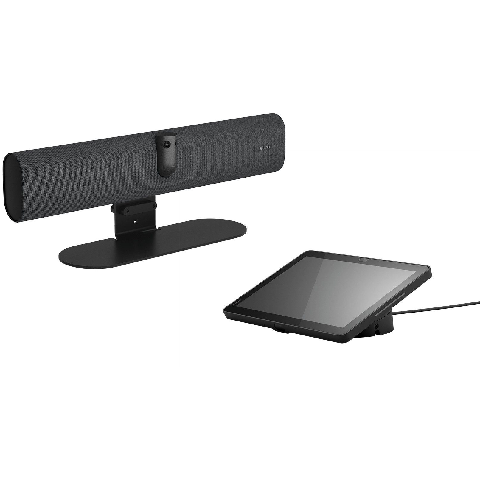 PANACAST 40 VBS MS VB AND