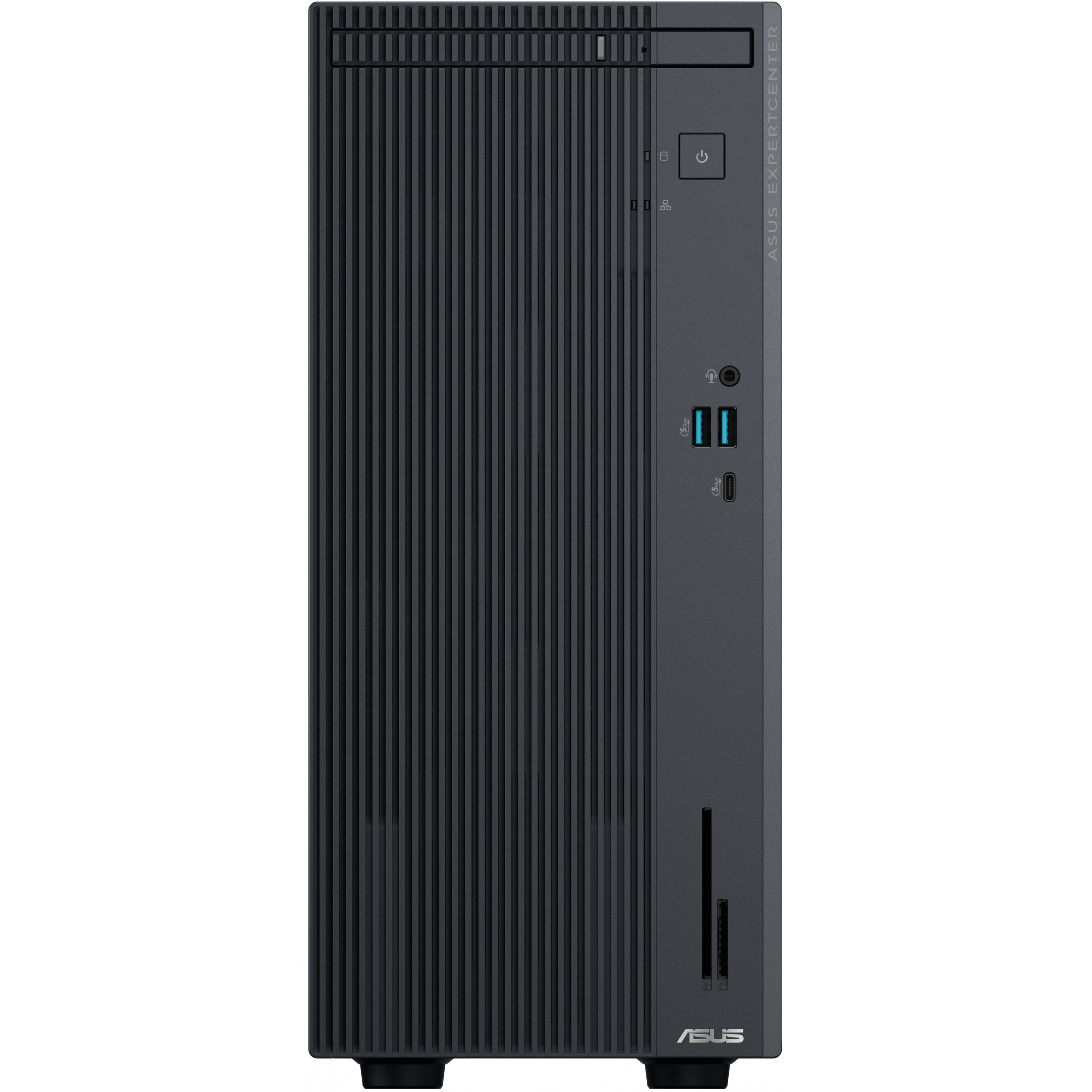 ASUS ExpertCenter P5 i7-13620H 32 512 TWR P500MV-13620H1560 ohne OS
