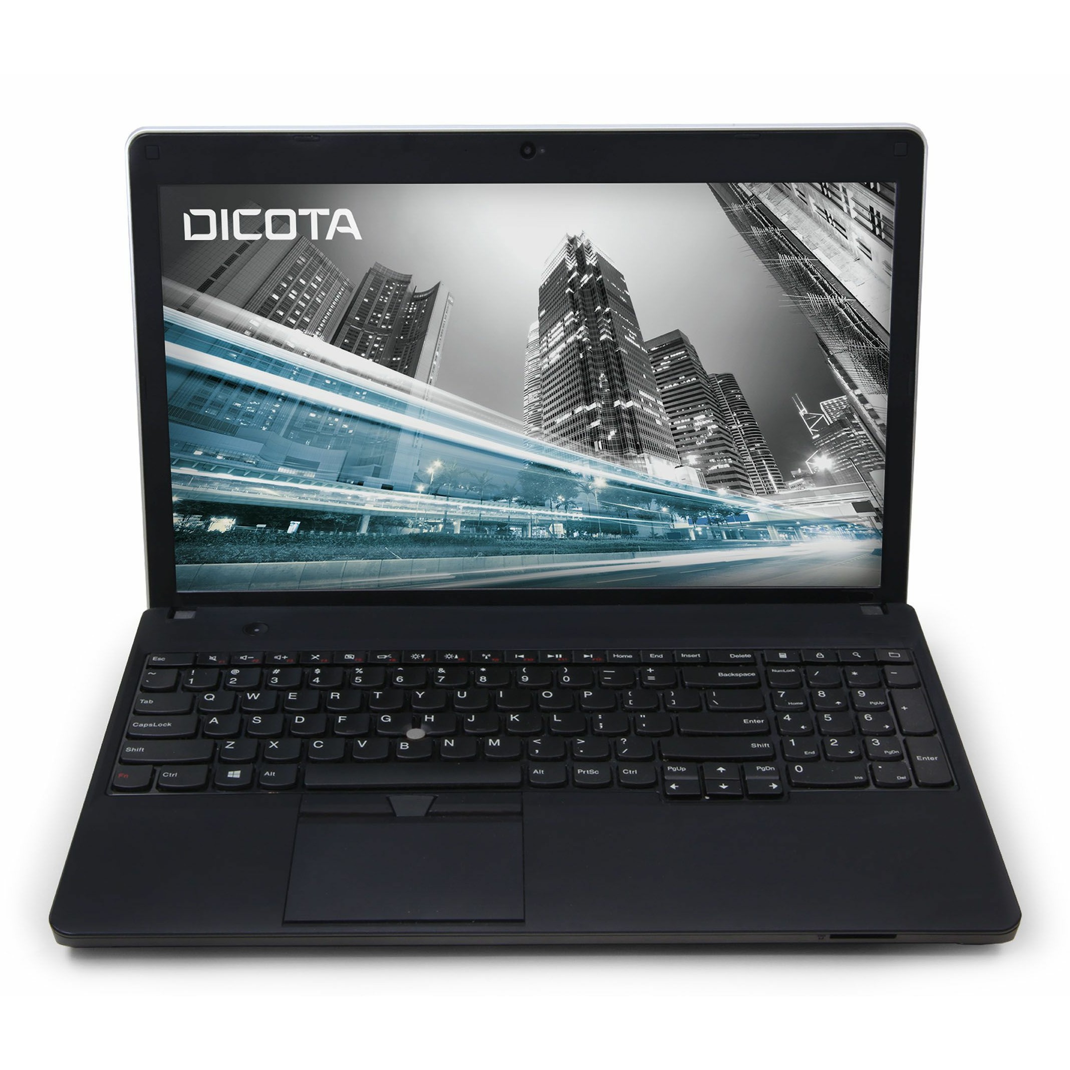 Dicota Secret 13.3
