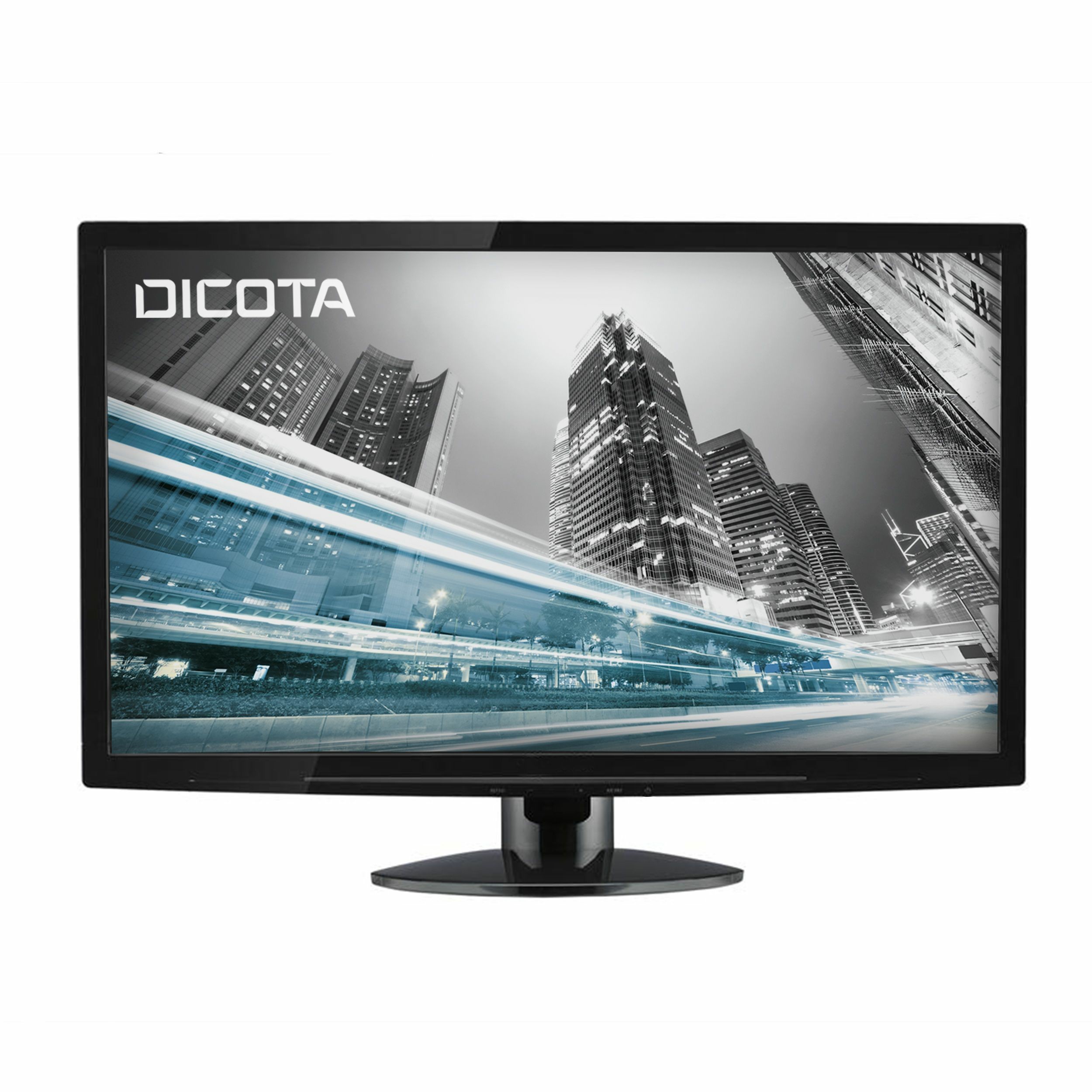 Dicota Secret 23.8